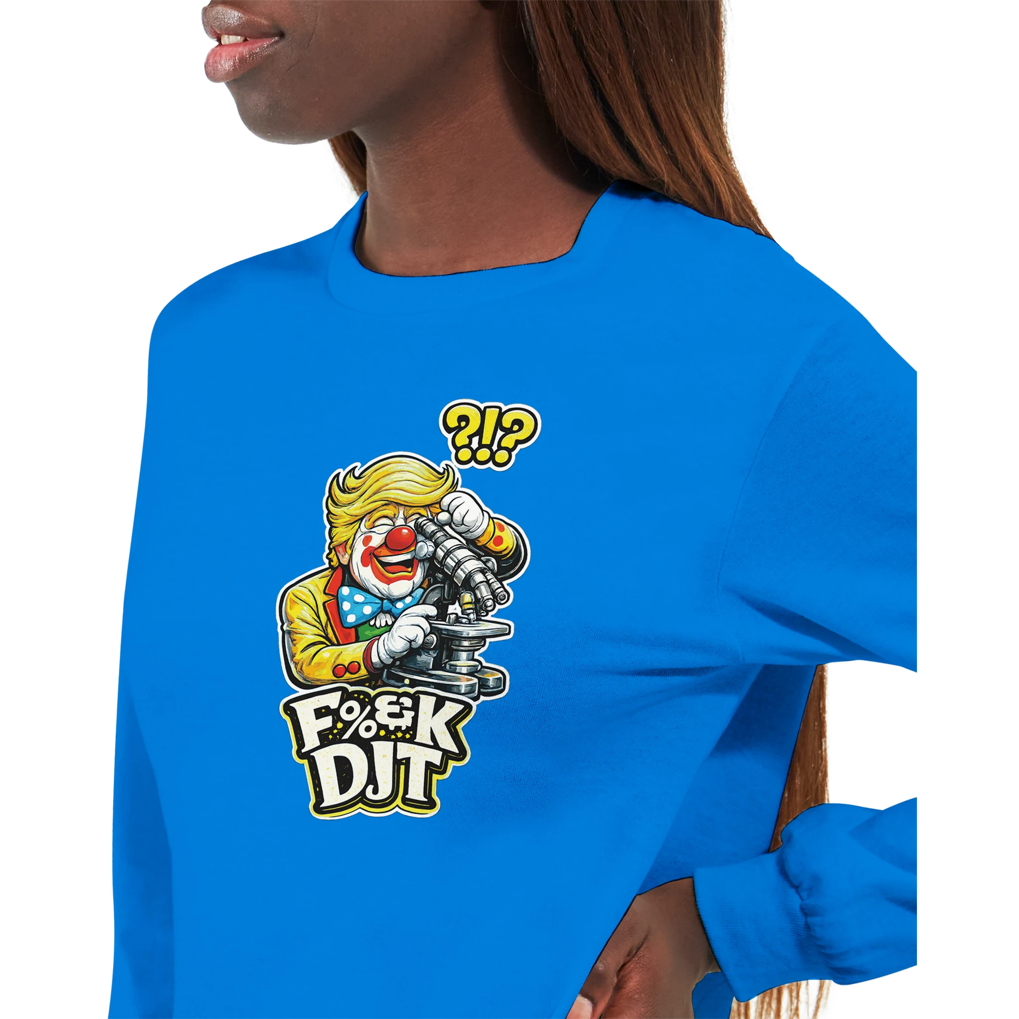 06cceb5d-4e83-4d2e-be3b-eb8b43d0a282