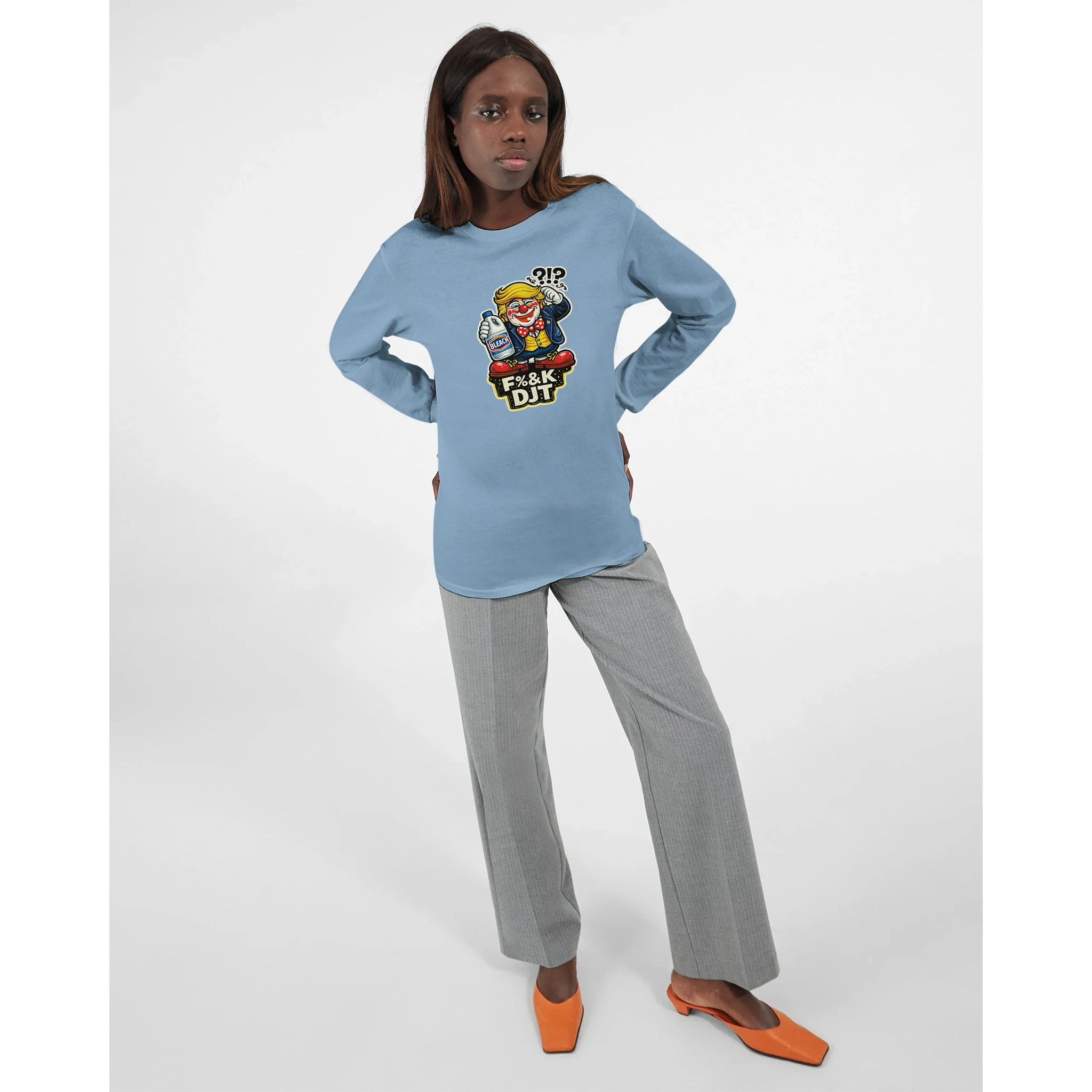 06f4718b-b461-4972-906a-b5fa90f78c2b