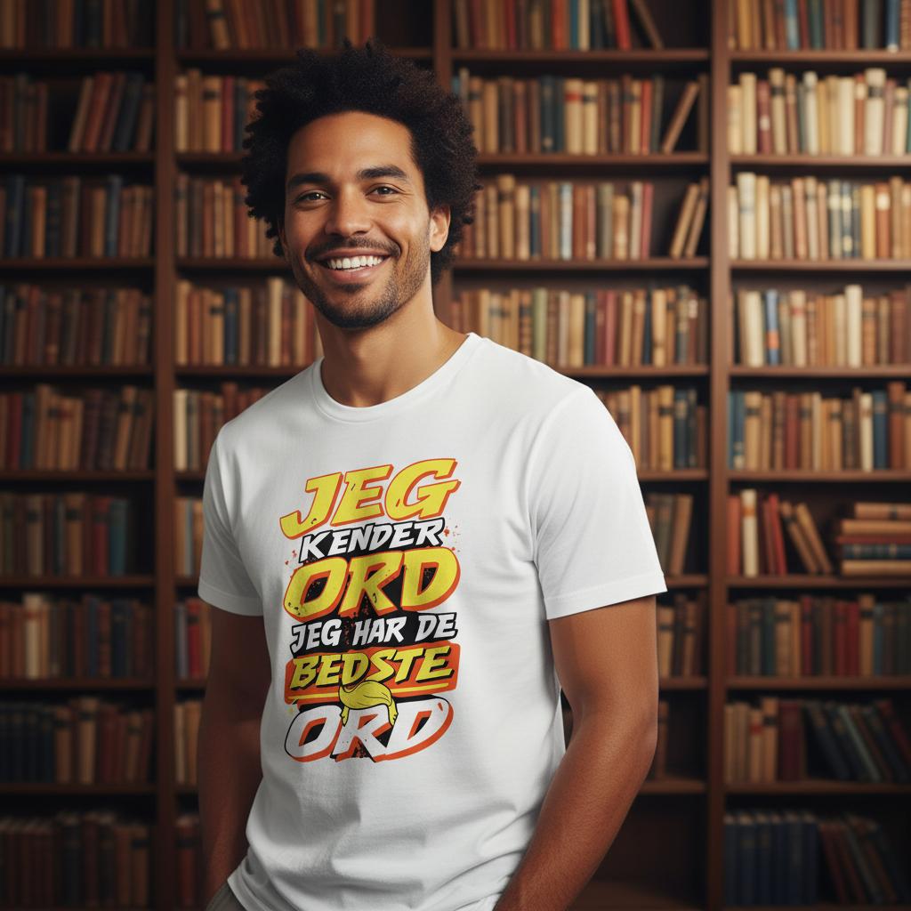 09c712d0-7a10-4a69-adb2-a7e7fd4bbb0d