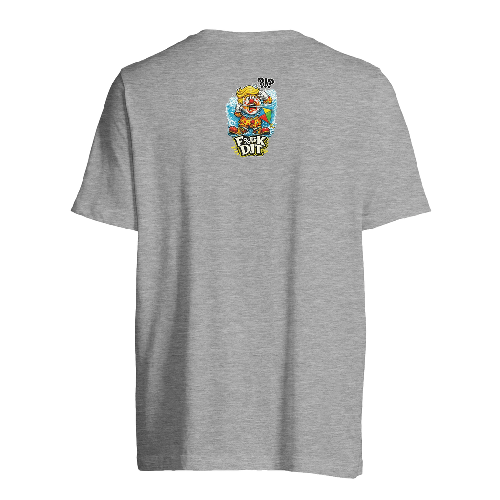 0ae825a6-2aa1-4664-b6da-8c3ff2d44ff1