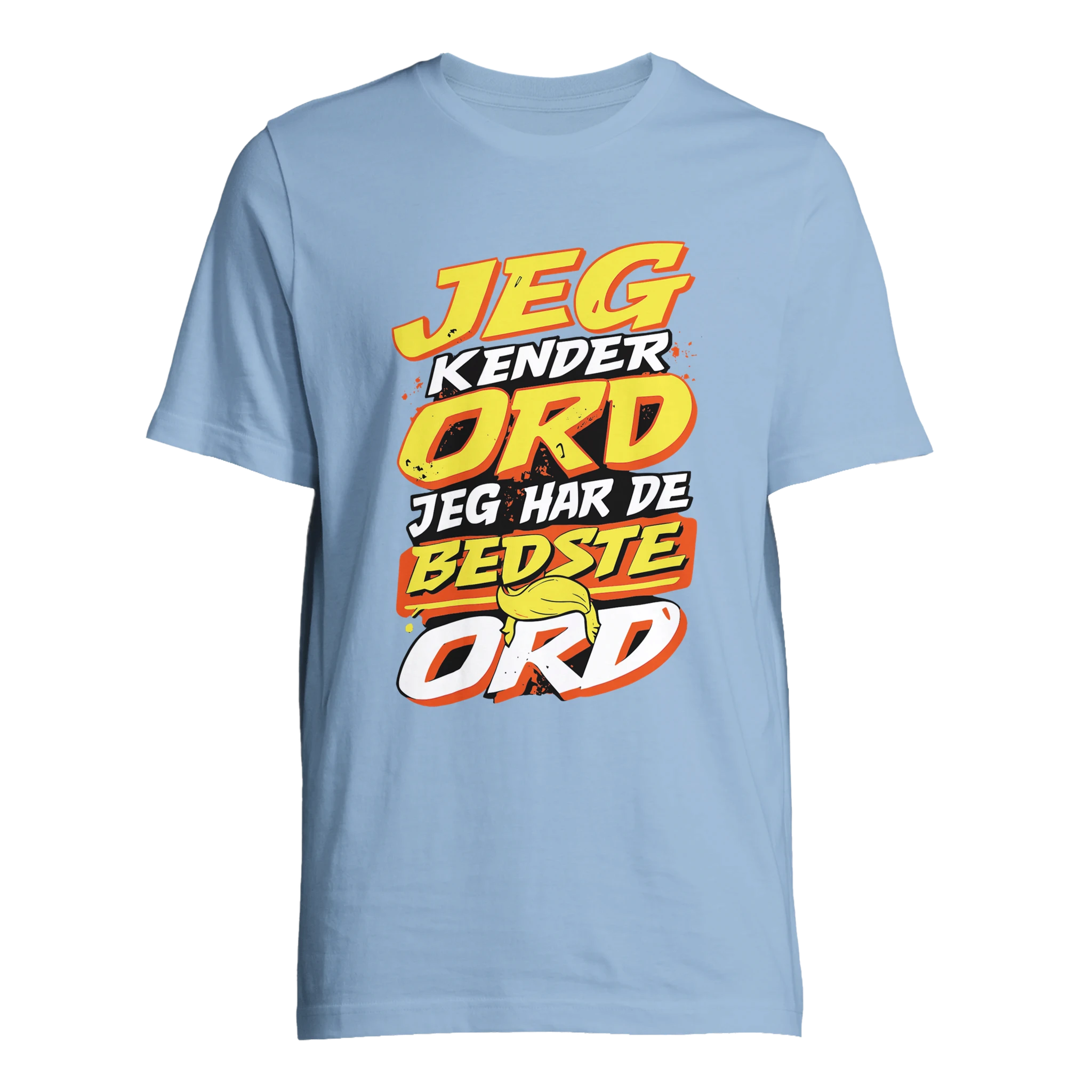 0ed895a6-0d6f-4989-86df-e33ab6897e84