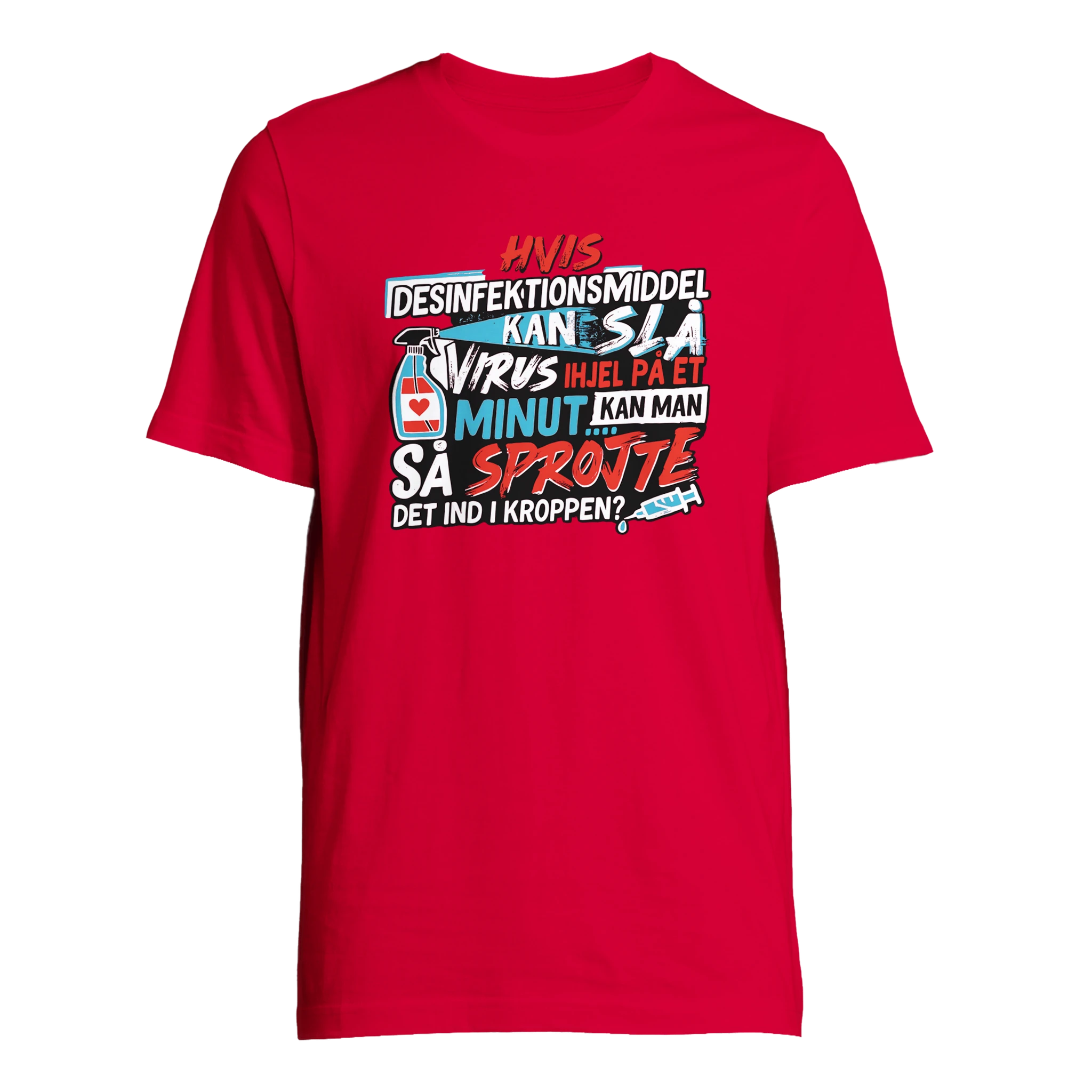 12985cee-8d5a-4225-aeb4-36230fd85bbd