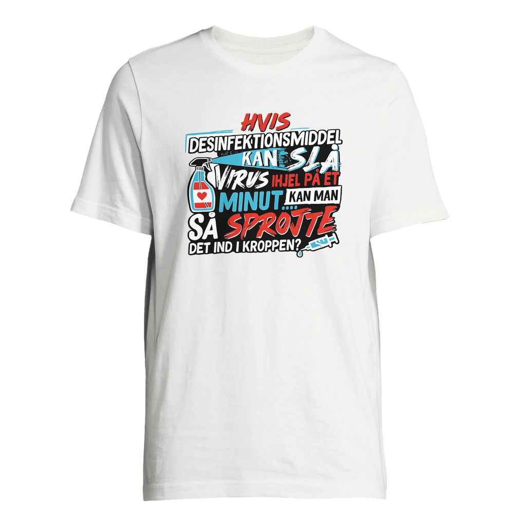 16593256-16f6-4c3e-8f0d-5fe7dd50ee0b