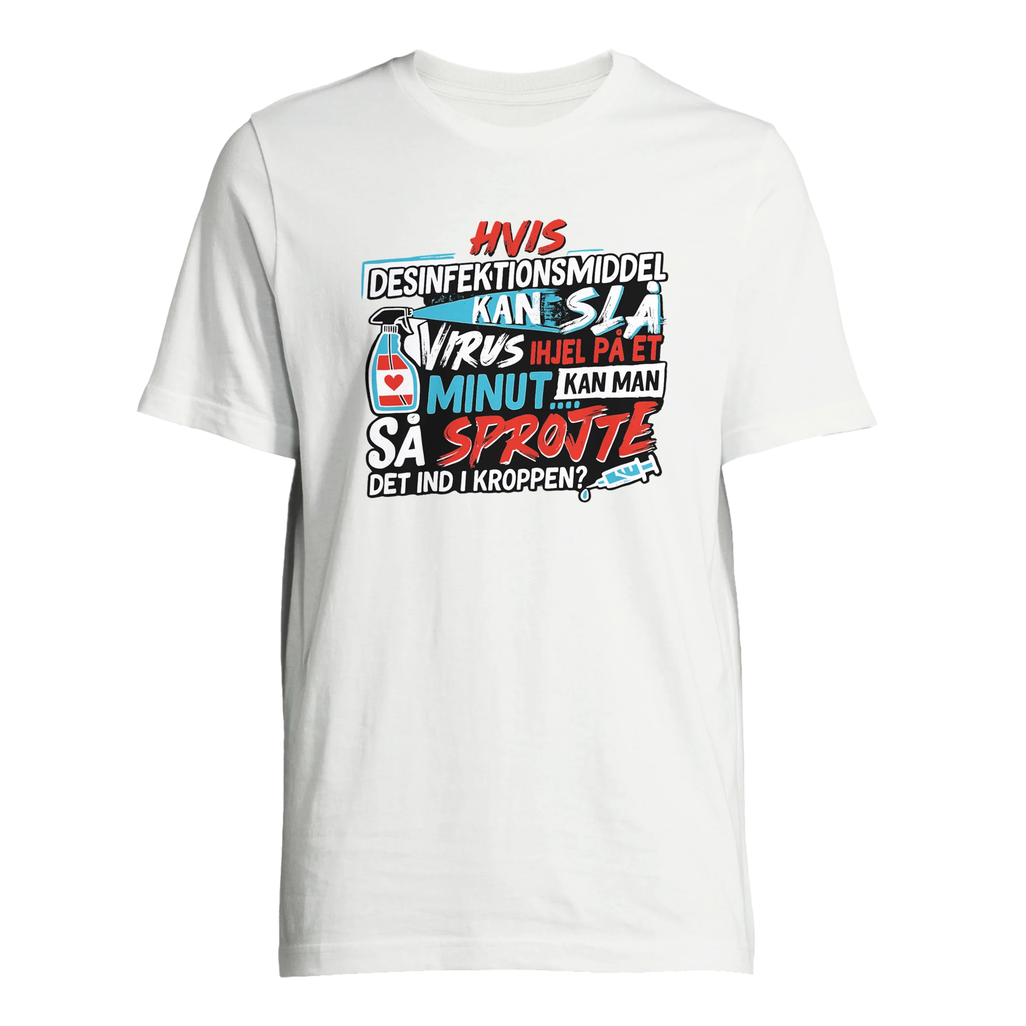 16593256-16f6-4c3e-8f0d-5fe7dd50ee0b