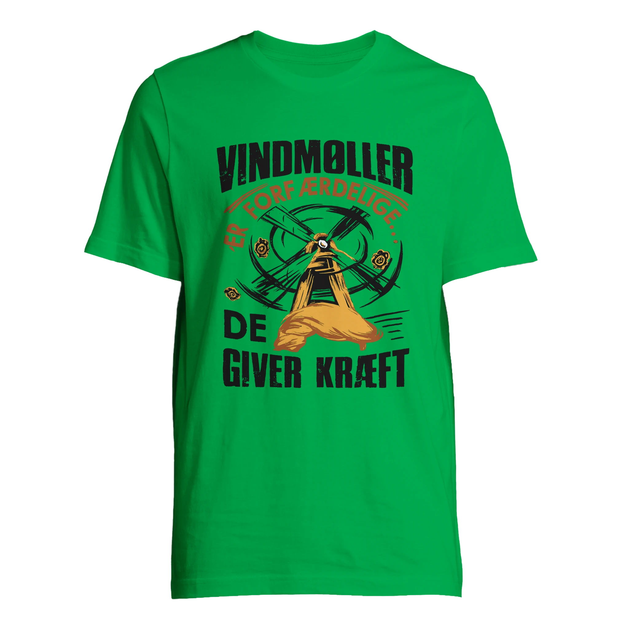 16d10f60-7877-436d-86fd-285a76238d38