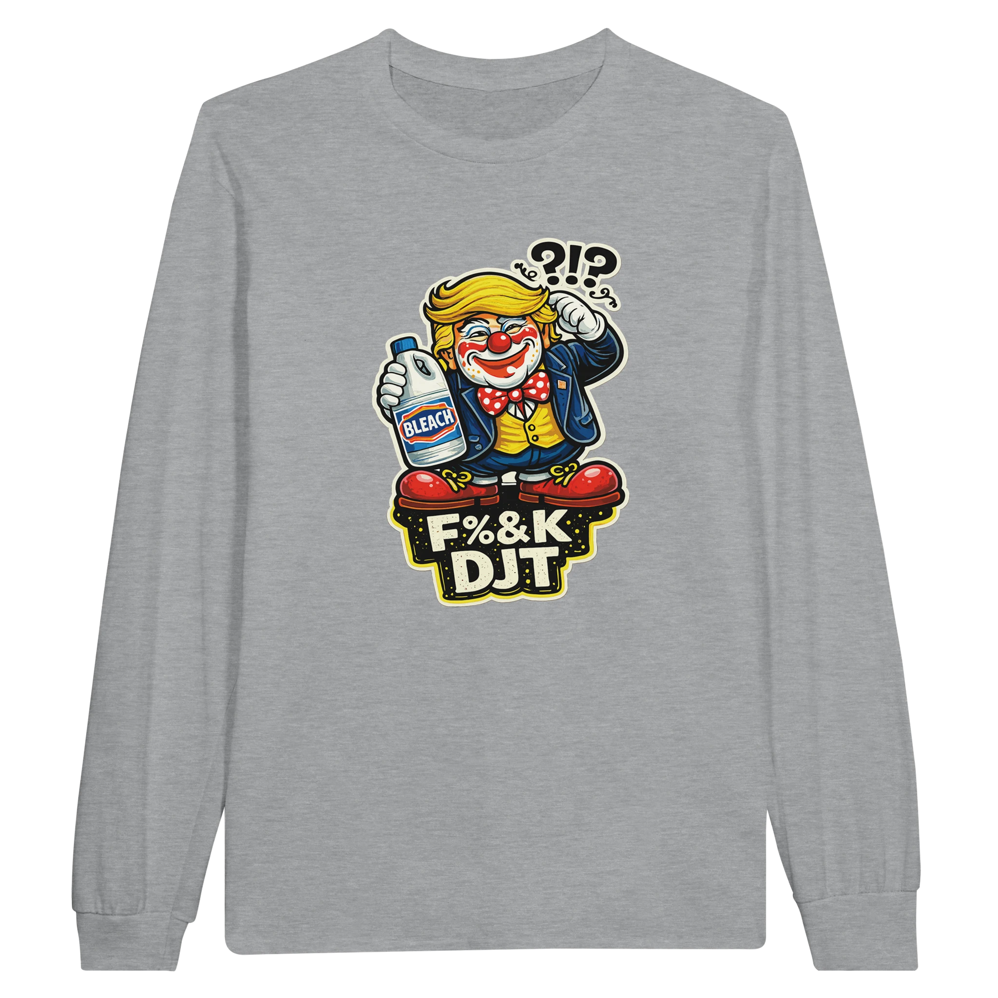 1b7c9d79-c618-485e-99cd-2b16b4163b77