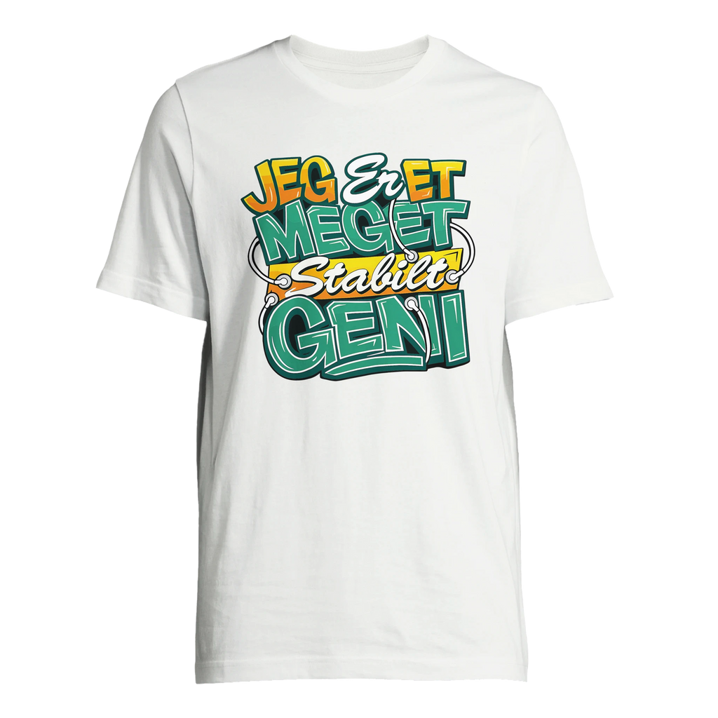 1c08e180-1312-468d-9294-899536c7ef84