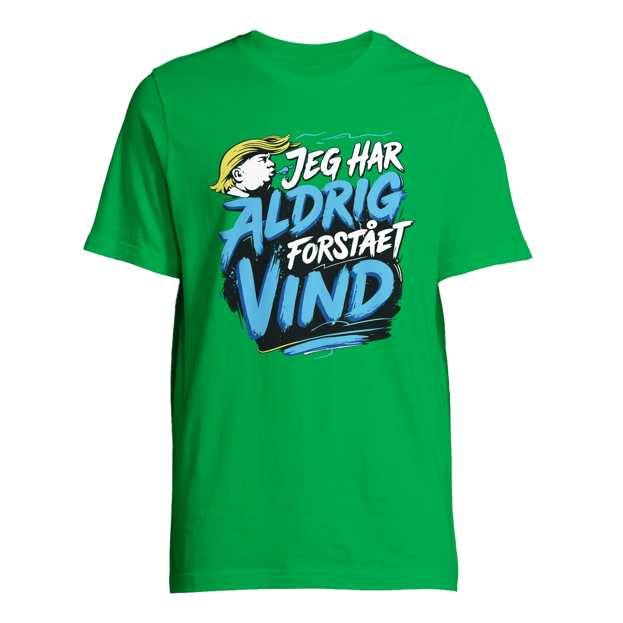 1ed69dea-4387-4cc9-8d43-583268d995bf