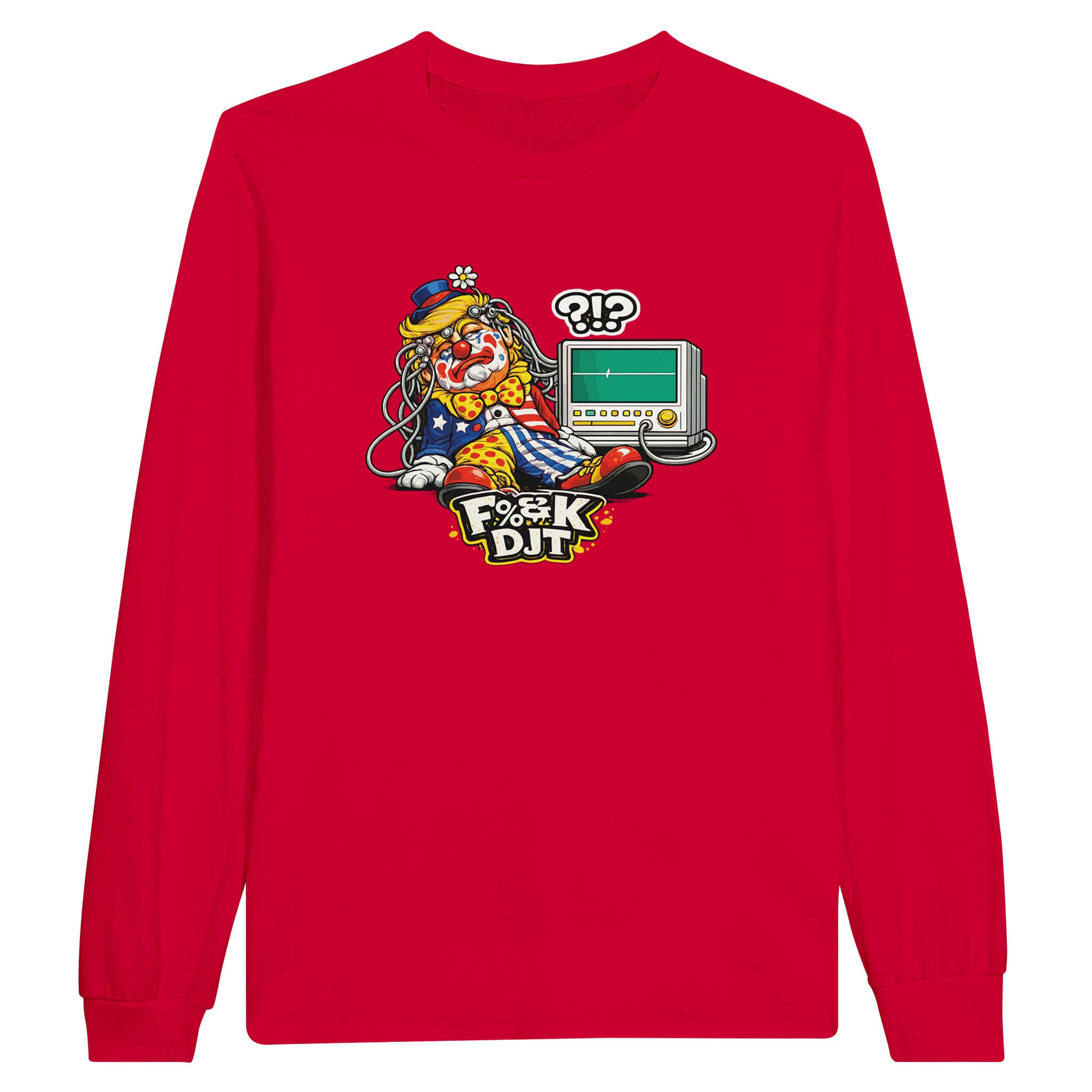 20f6d037-3c48-4a91-8afd-e3d3b8faff5b