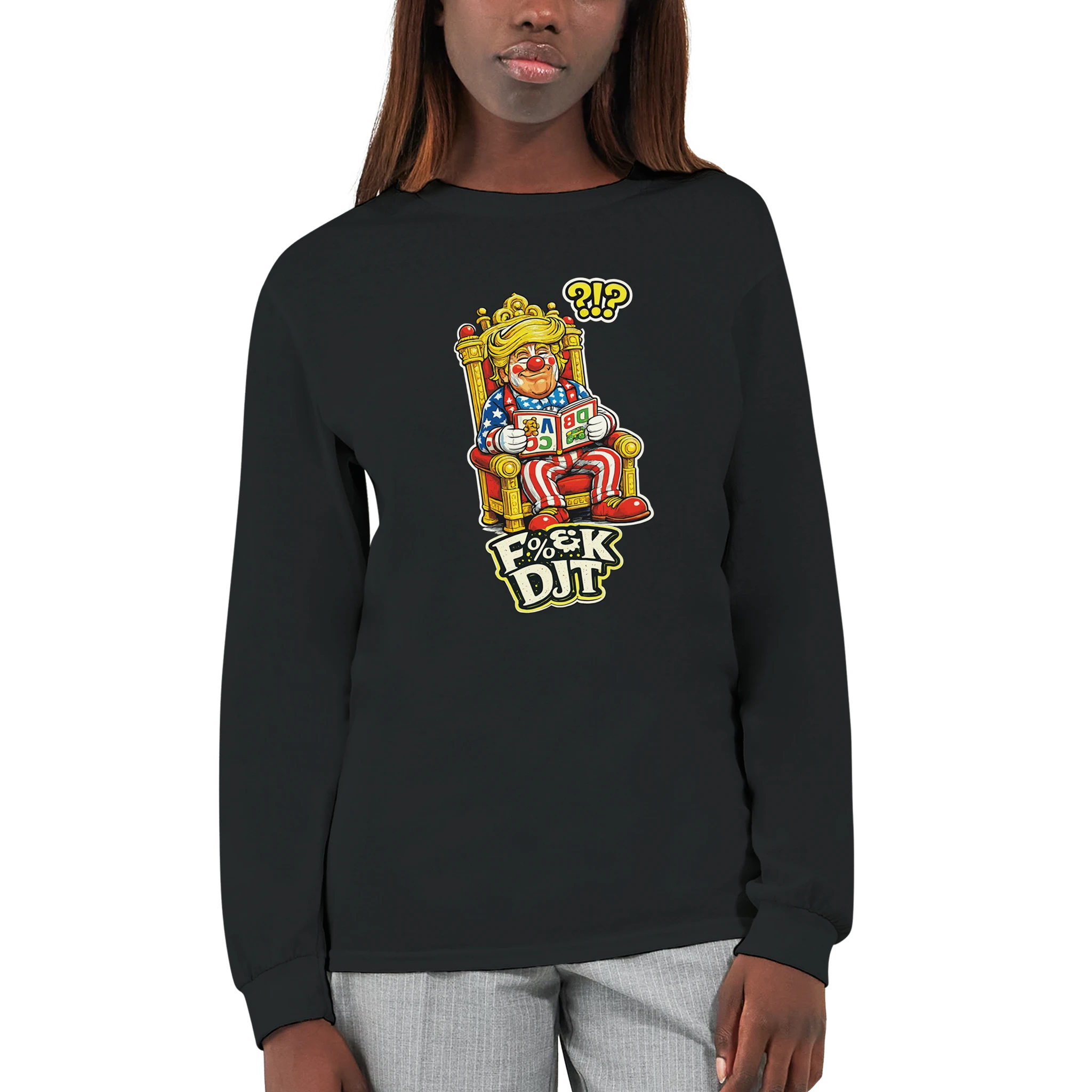 20fec3dd-cc1b-4168-bb6e-1369cd99dbc6