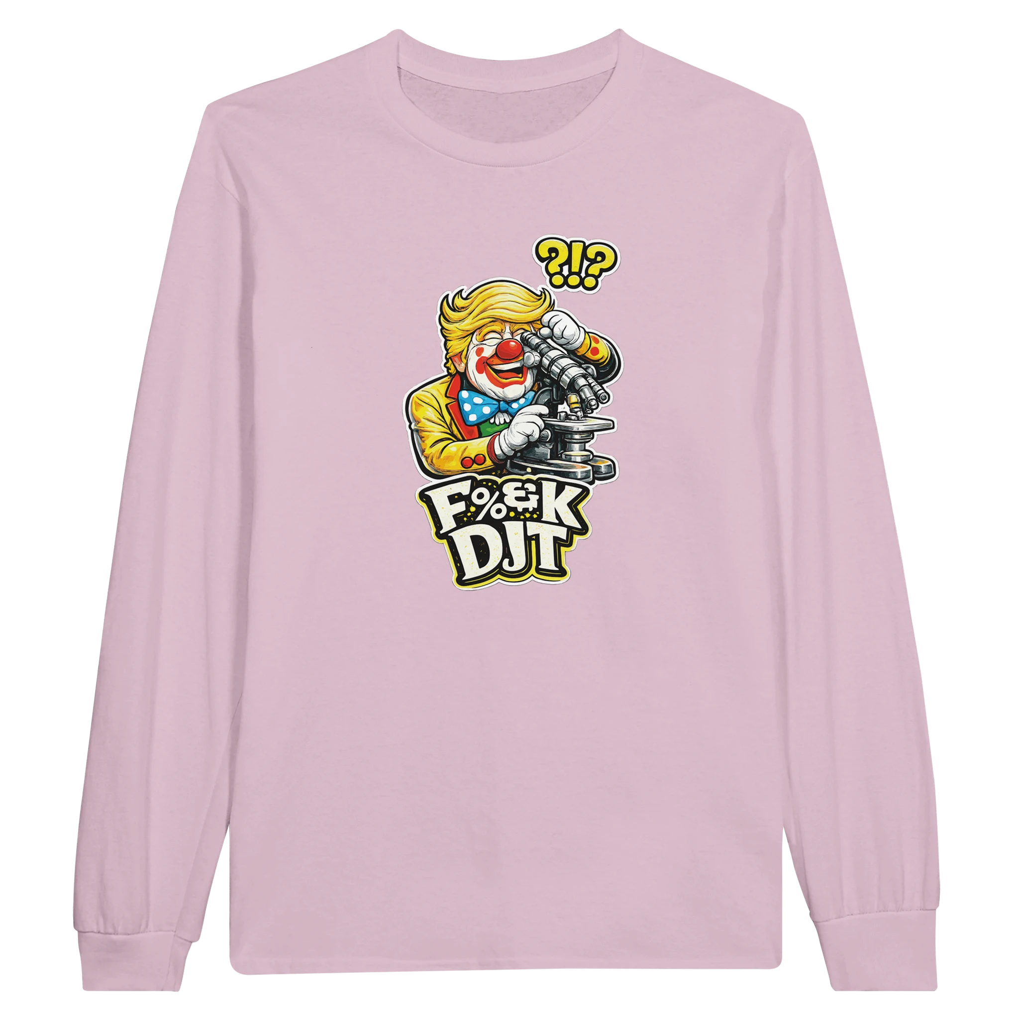 24e7536a-cce8-4095-bfe2-07a3d90b9a79