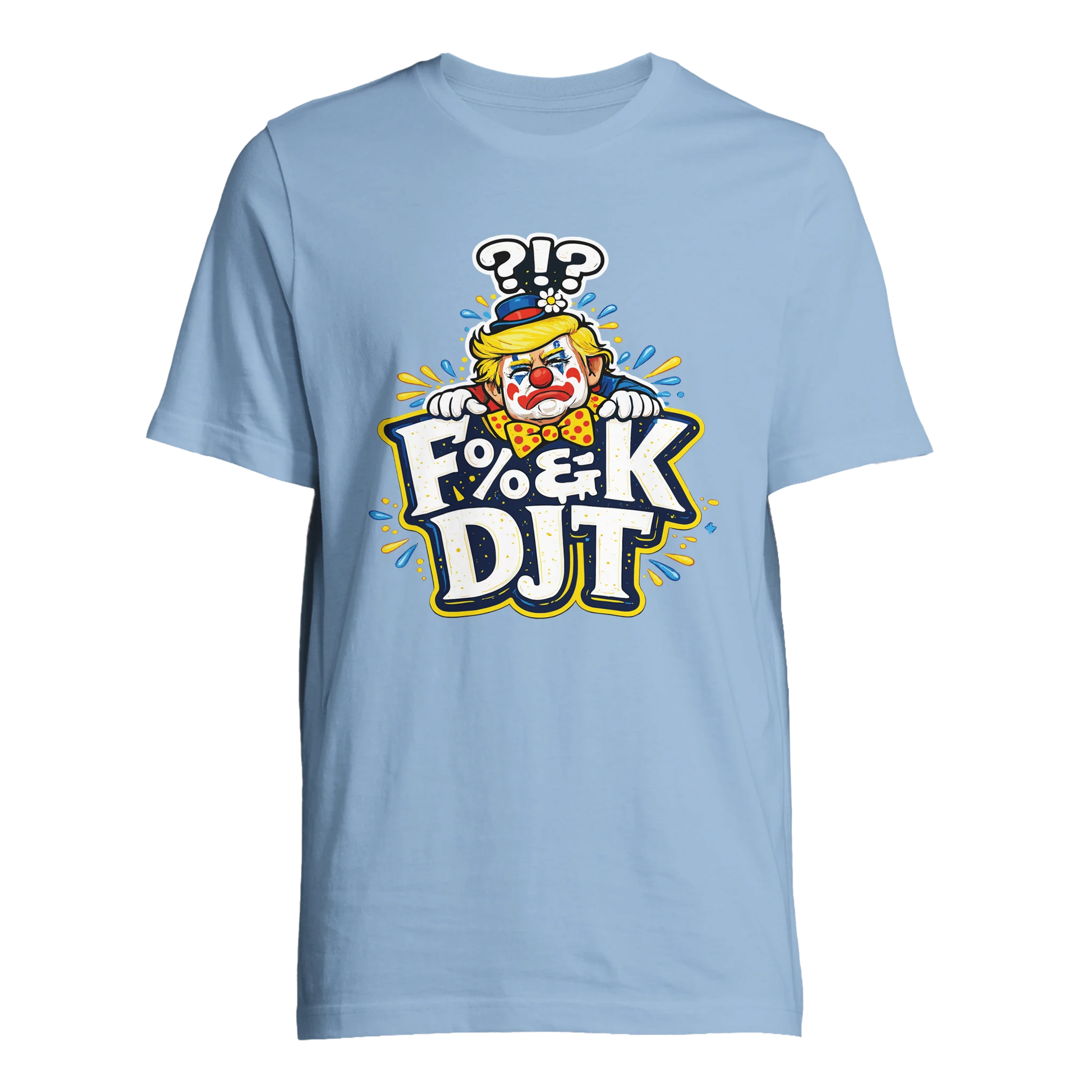 263ffadb-223d-45e0-8f7b-345e598a0927