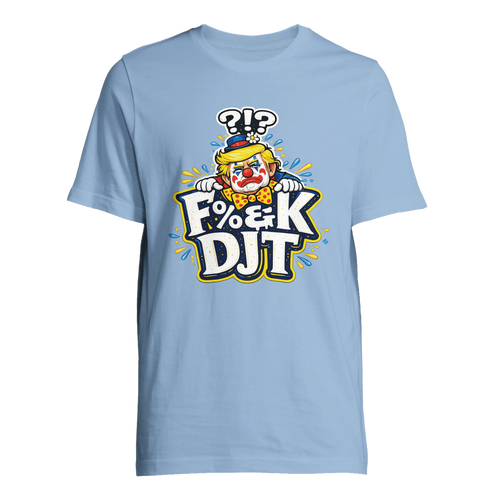 263ffadb-223d-45e0-8f7b-345e598a0927