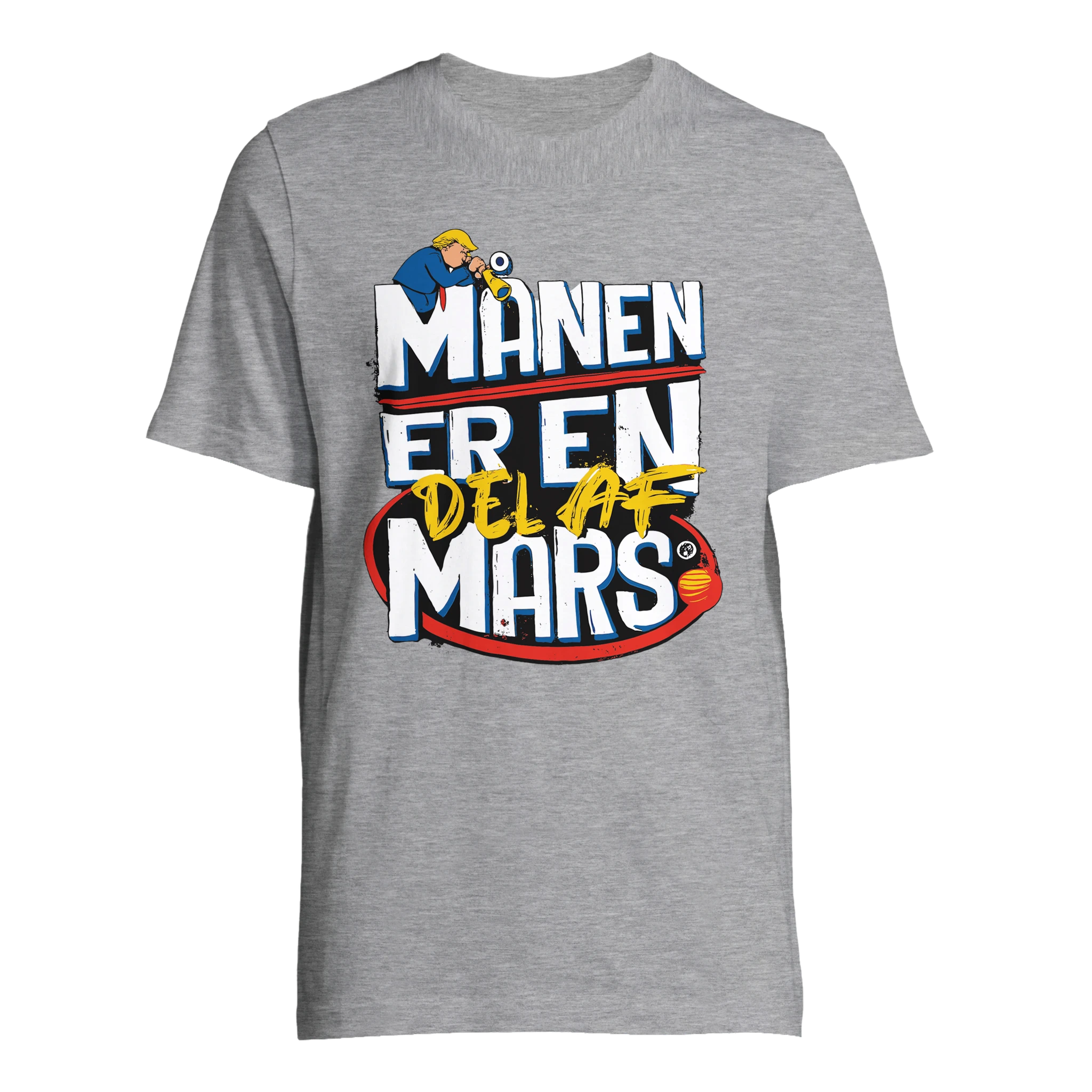 268e3c94-ee69-43a1-b7c8-67f194c68501