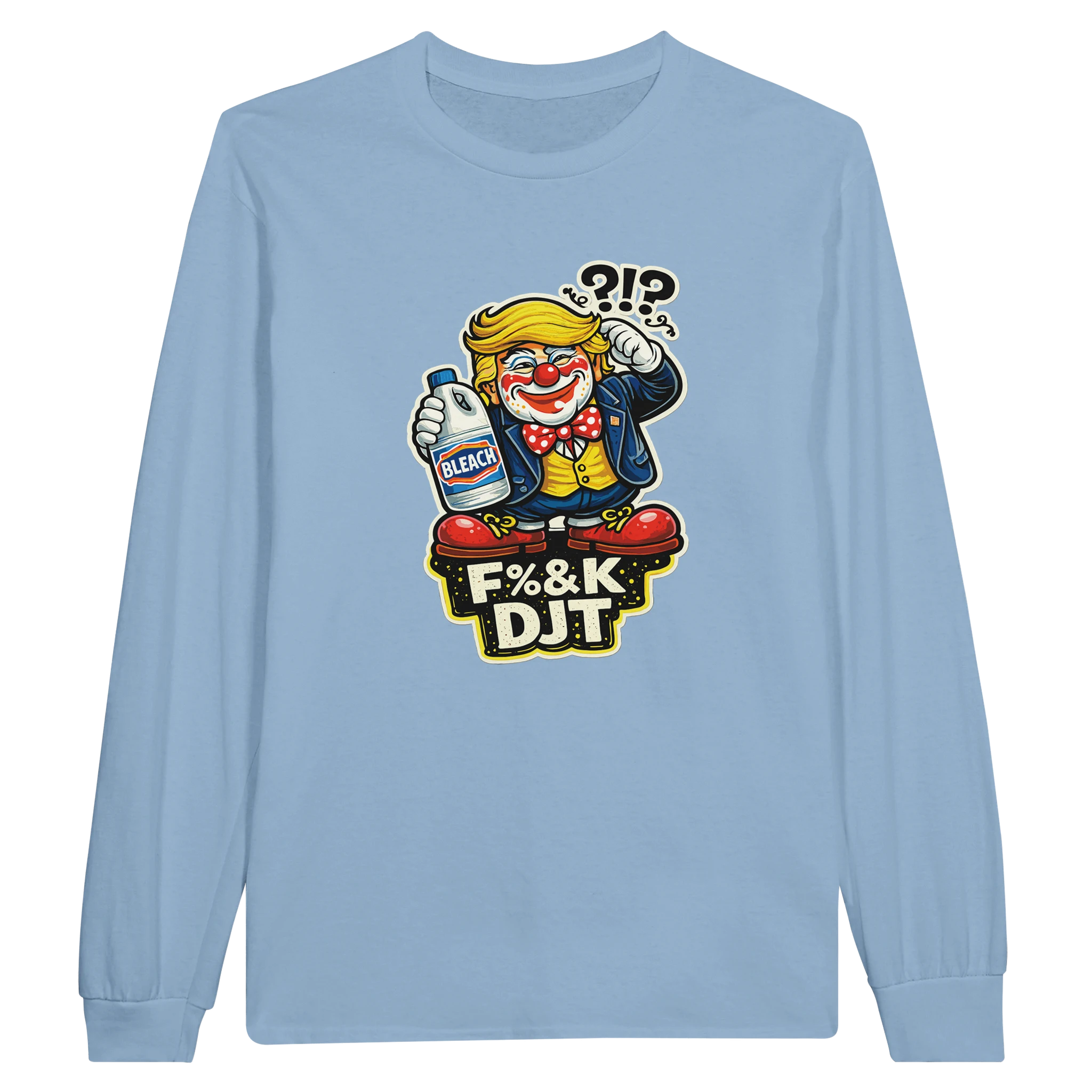 269d9cd7-988b-47e3-9e56-0da00271bc8f