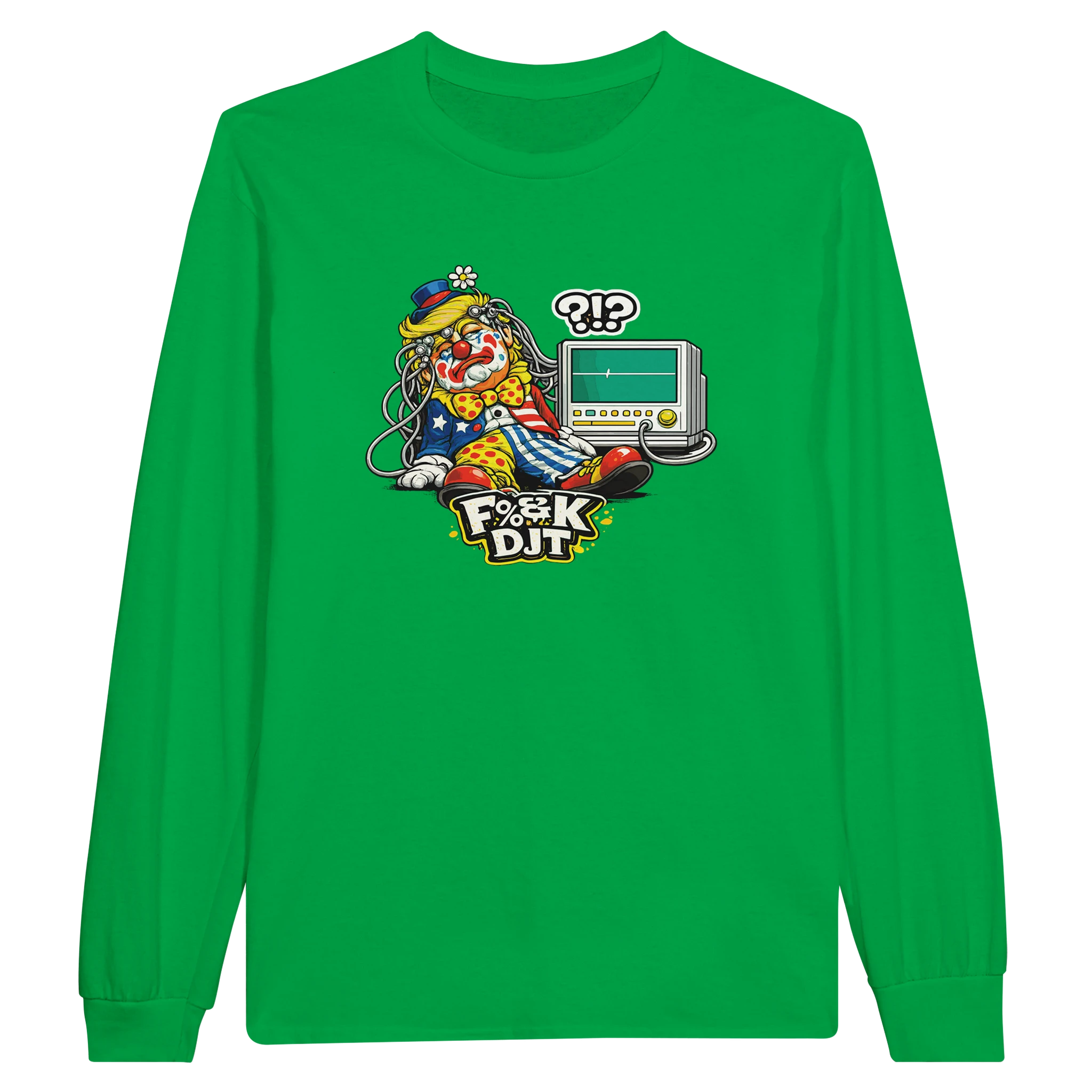 2744541e-6368-449c-8801-f9e9ccaf14ee