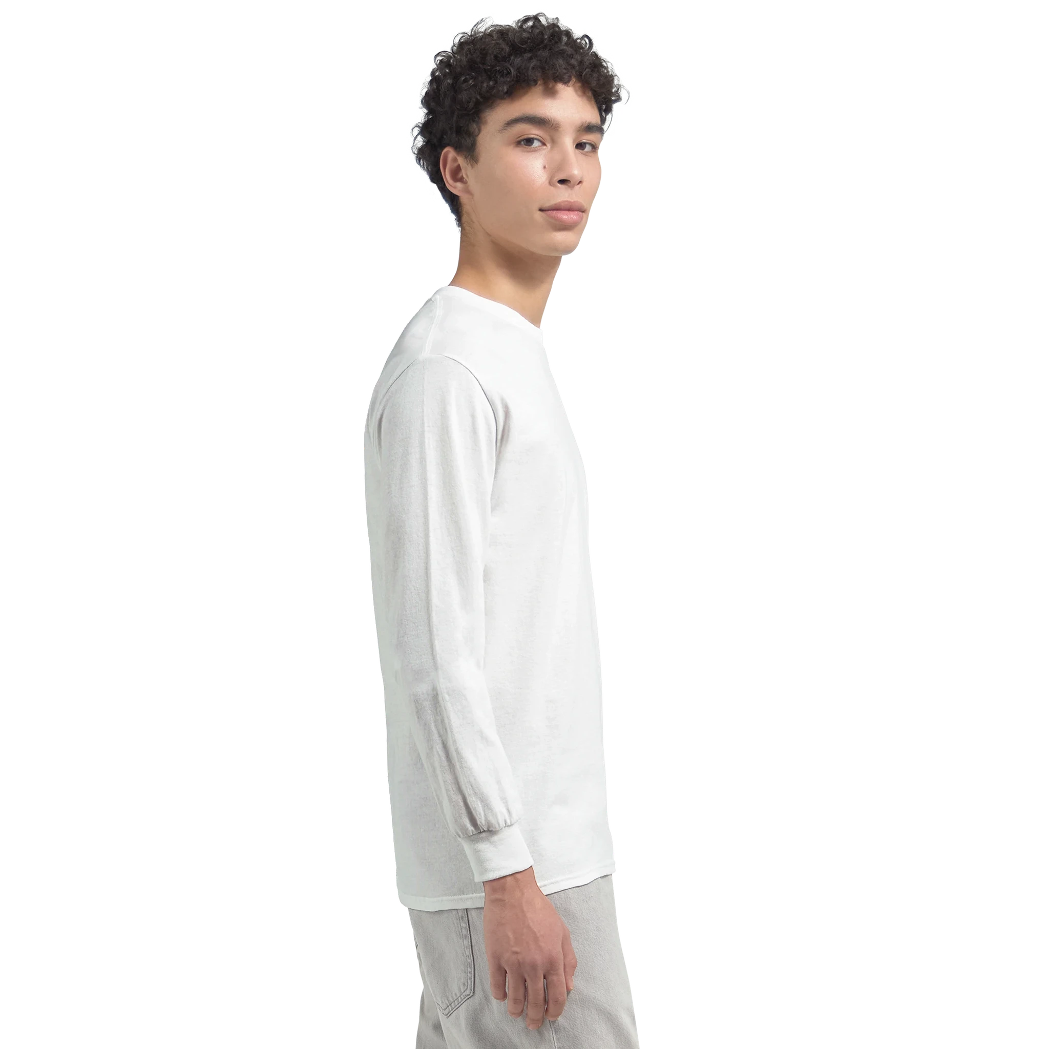 27de08ca-28eb-409d-8773-55b709d1bb80