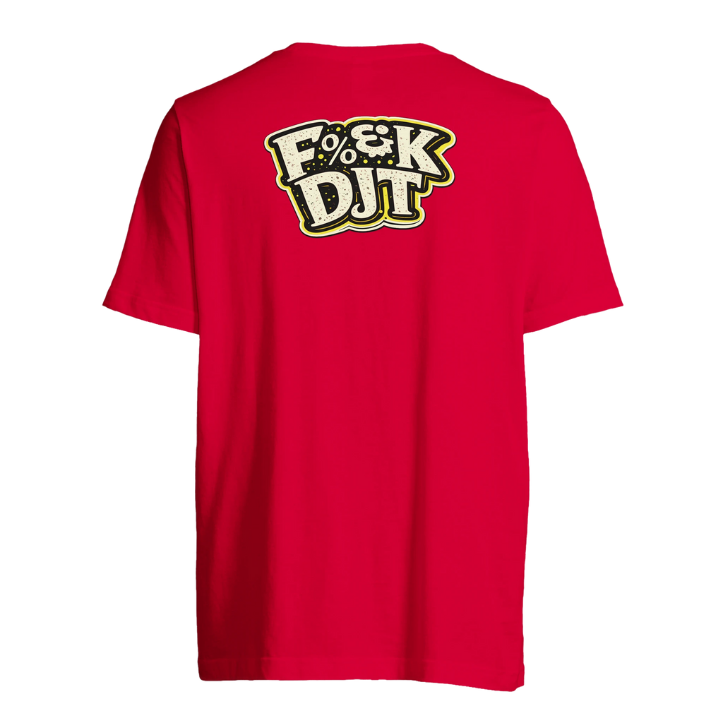 29340c02-cebc-4d39-98db-5867b15ac0aa