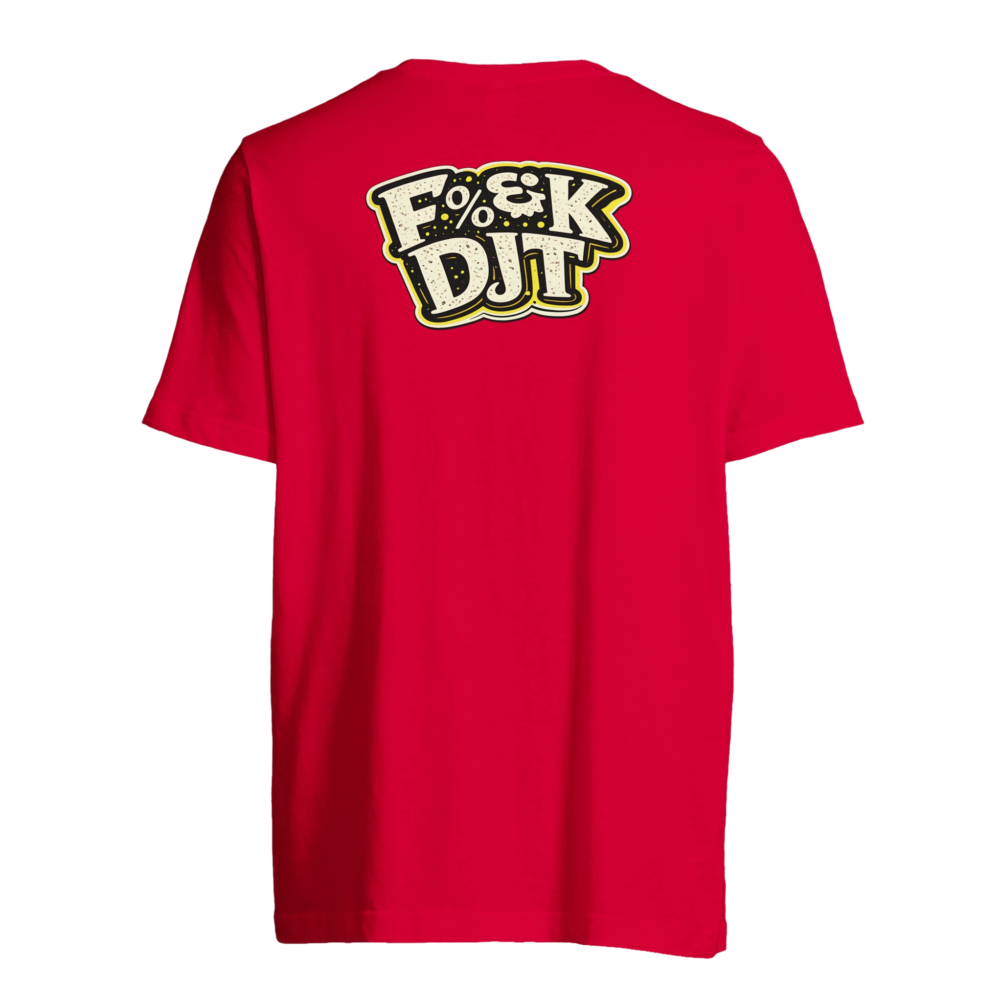 29340c02-cebc-4d39-98db-5867b15ac0aa