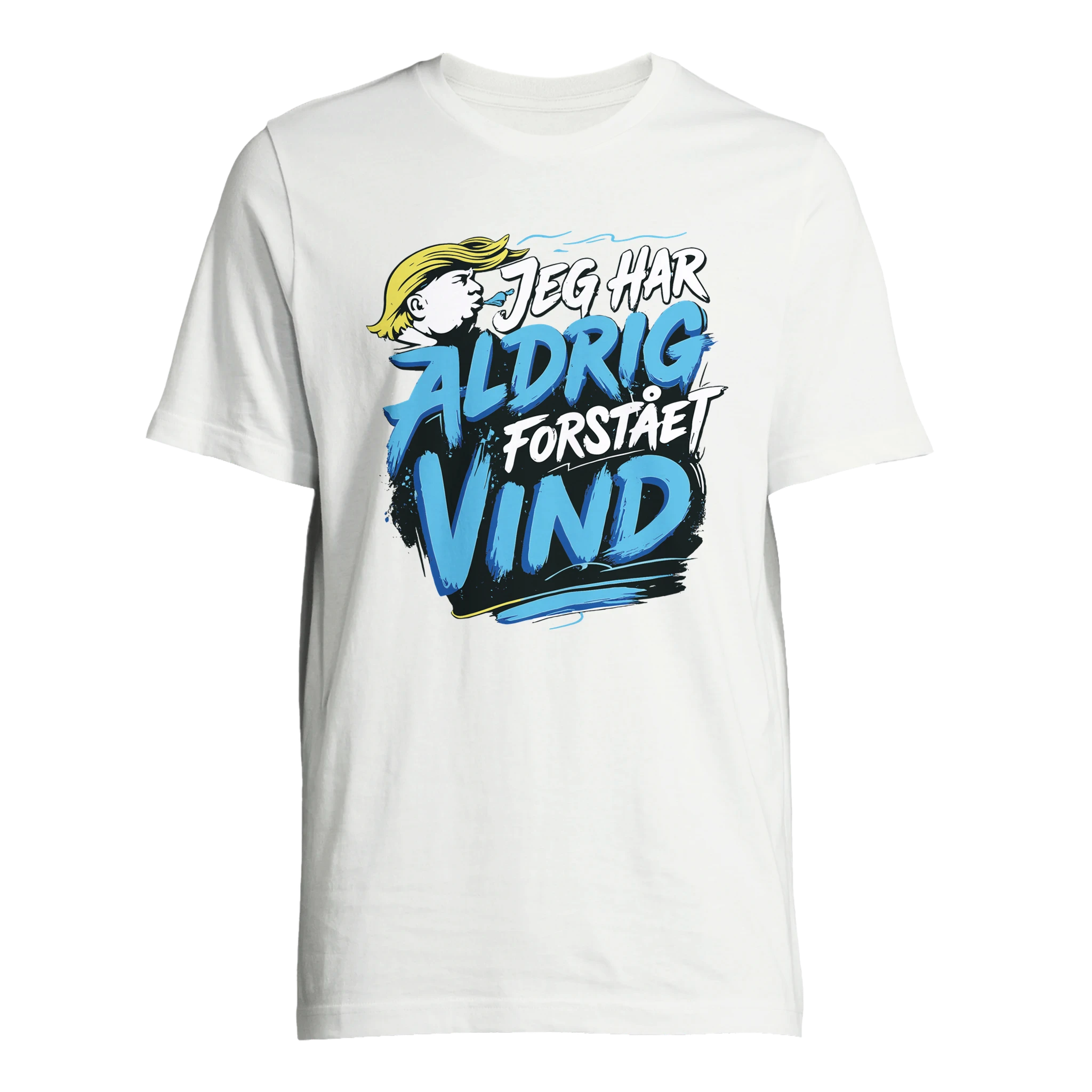 2e13639f-8717-4663-acdd-5cfd64945991