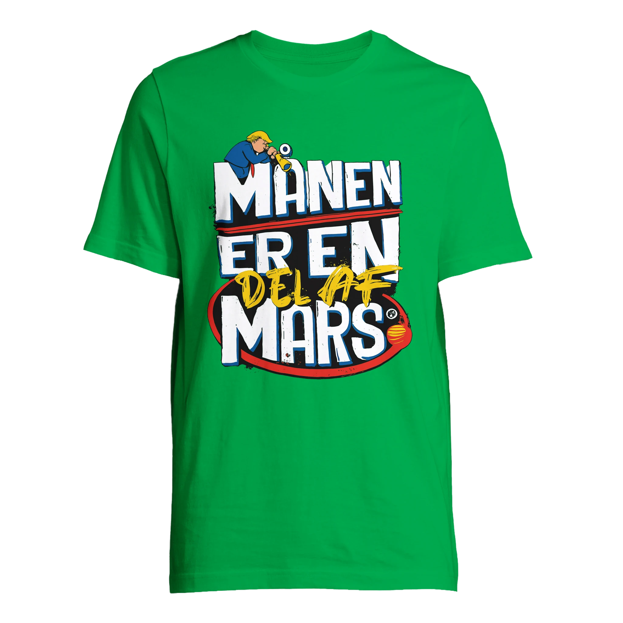 313ce27e-1bc7-4c1e-974d-9e3830aaead1