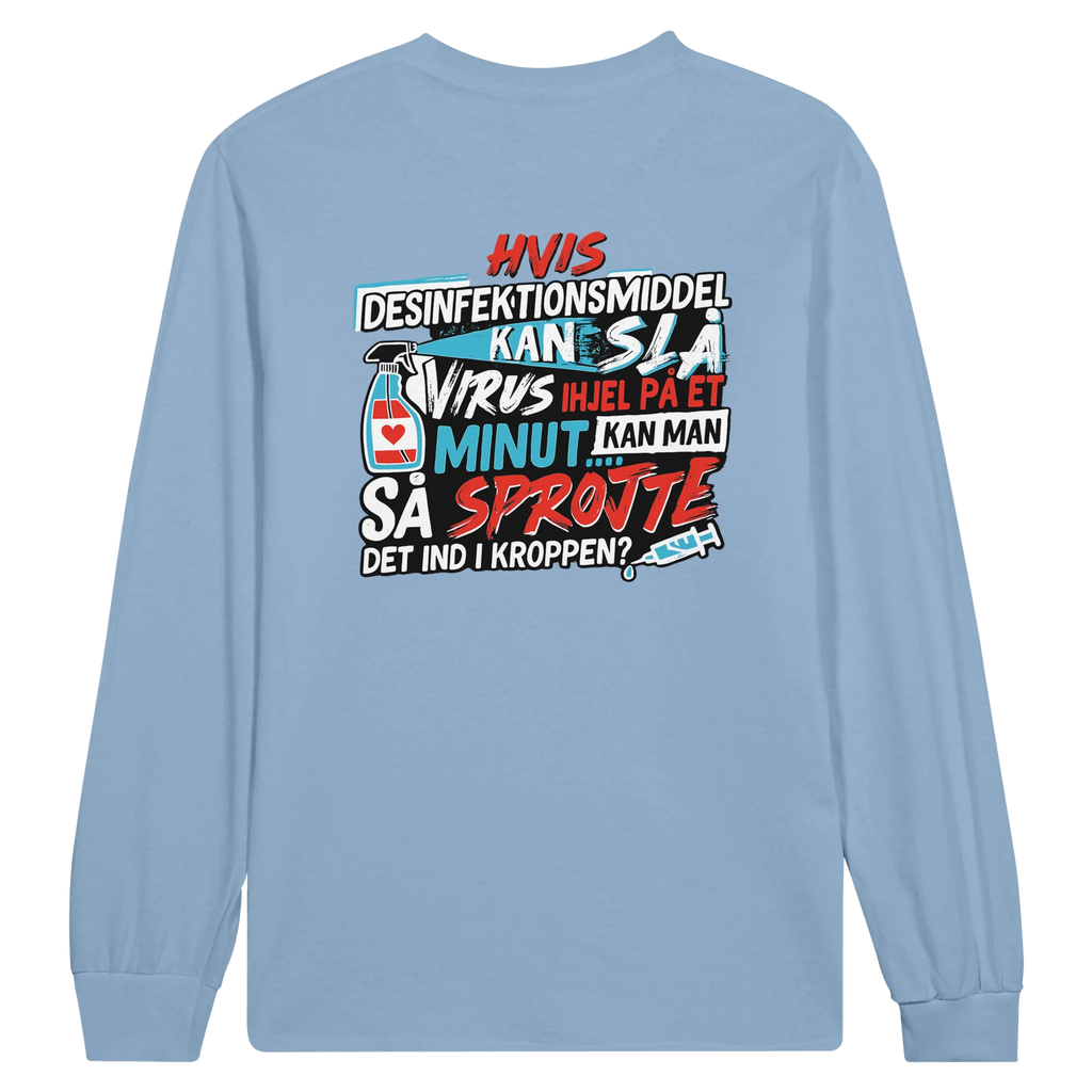 3190e220-1184-4be6-b7ee-06226d2d0fd8