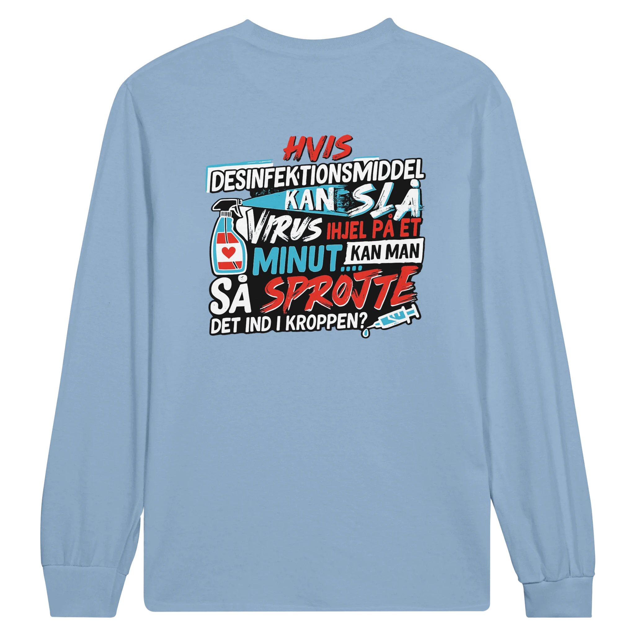 3190e220-1184-4be6-b7ee-06226d2d0fd8