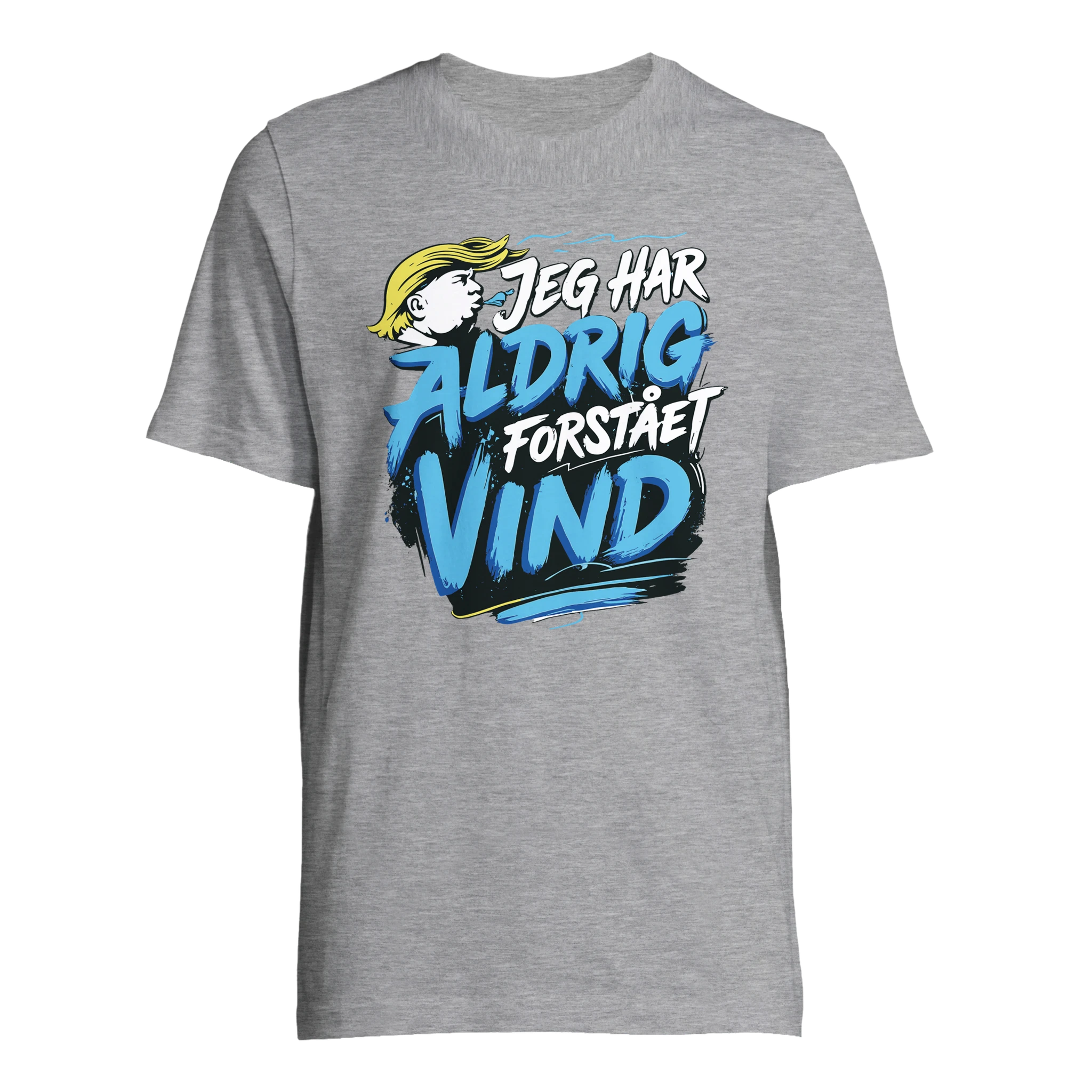 3225df11-c25c-4919-94f4-f19085e050a4