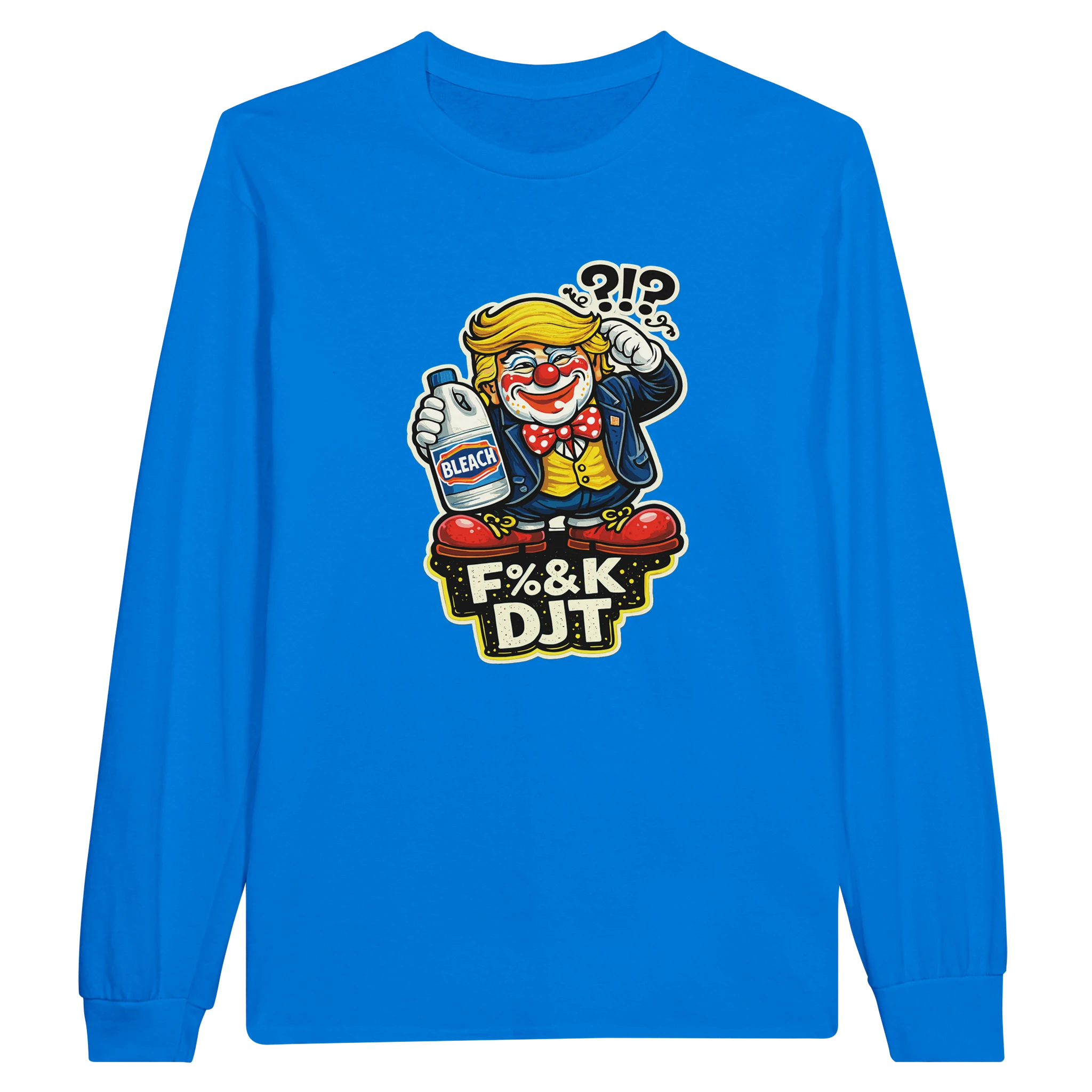 3311d1de-2851-4992-b1bf-bc0ee8e59124