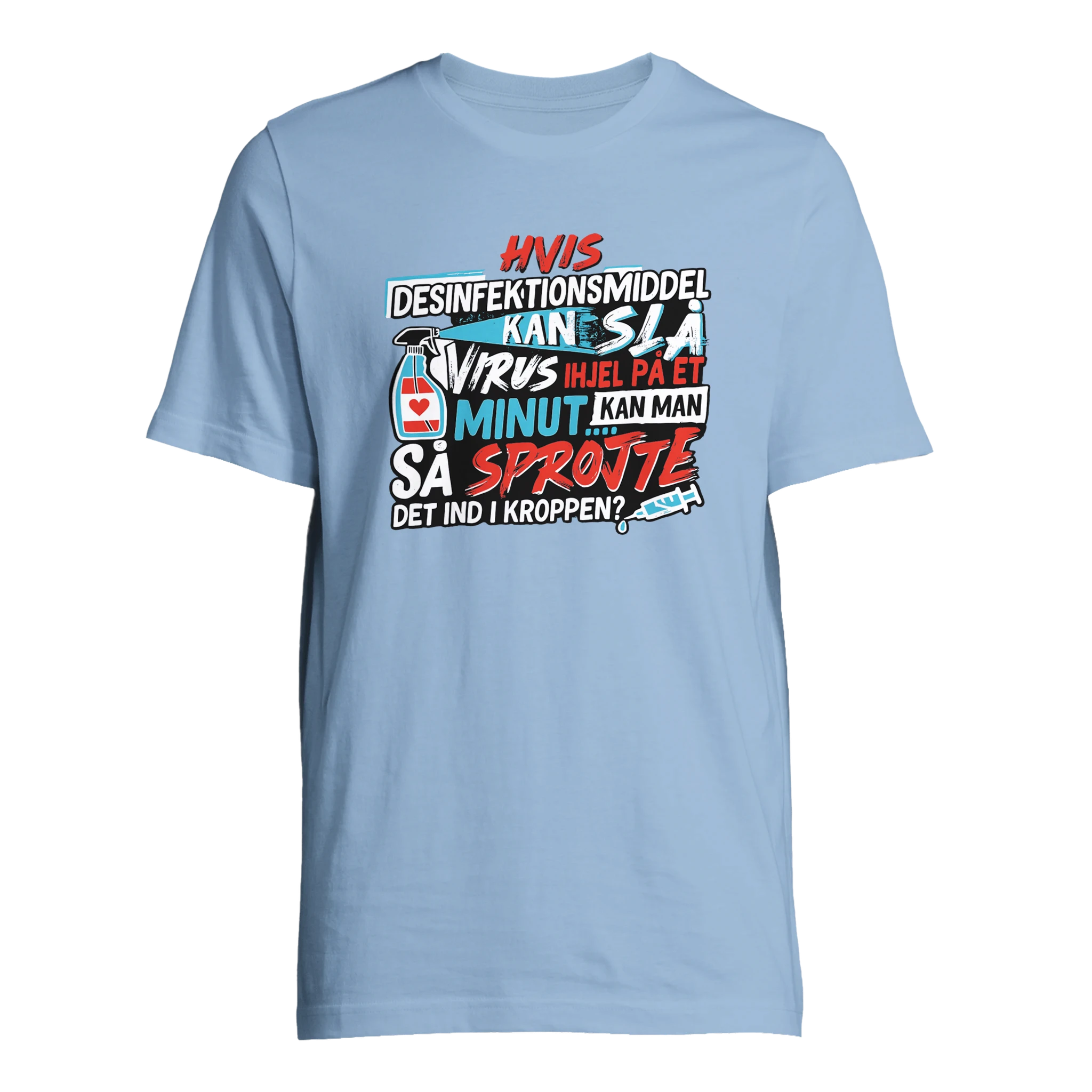 339934d6-5be4-4160-a633-67b9f04f7d1c