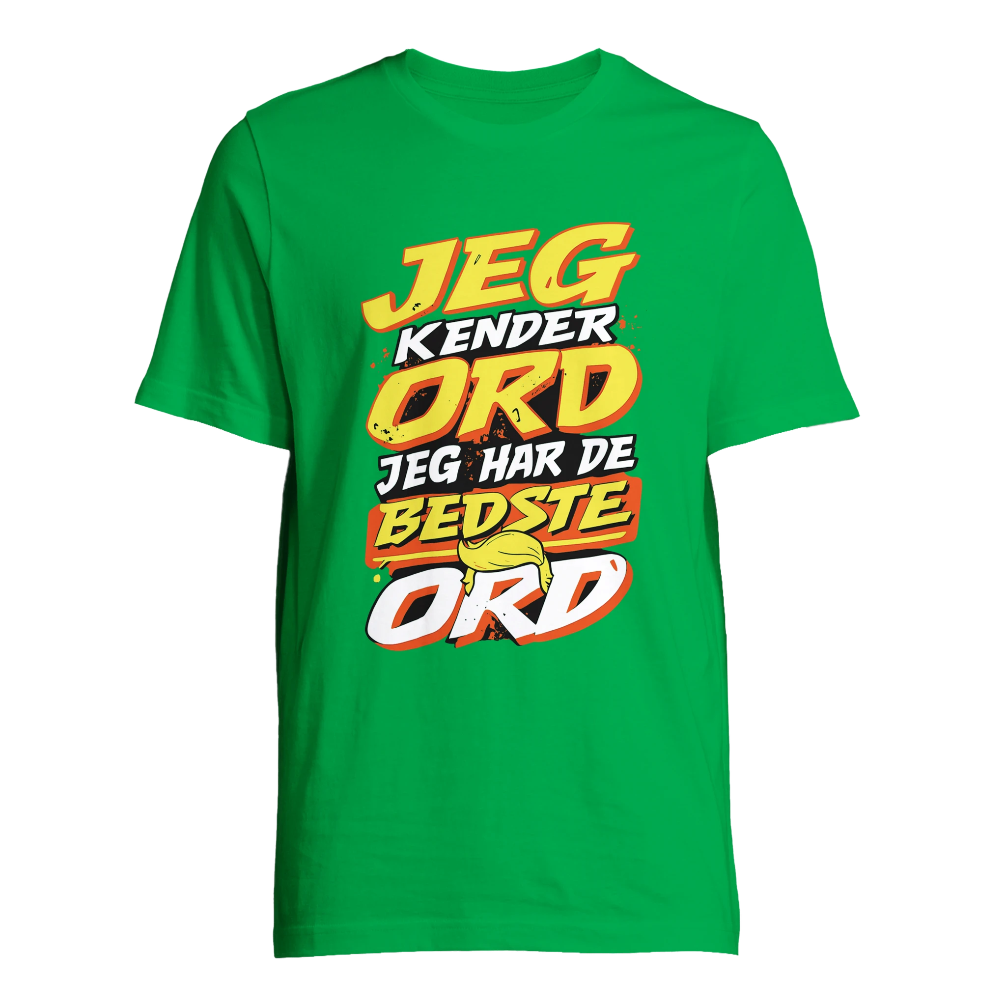 33b36ef2-c3e6-4251-8005-b1ea74406cd1