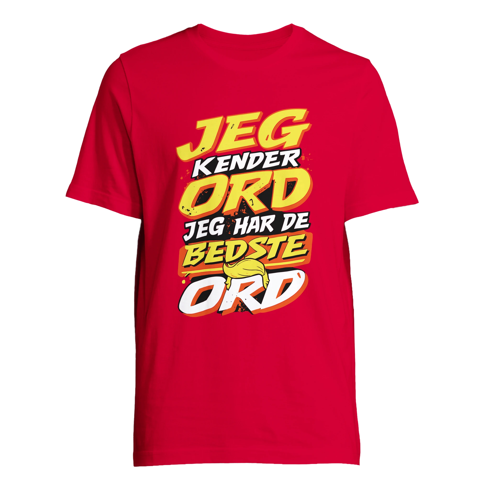 34979623-7b3e-446f-bedd-5410a1439d53