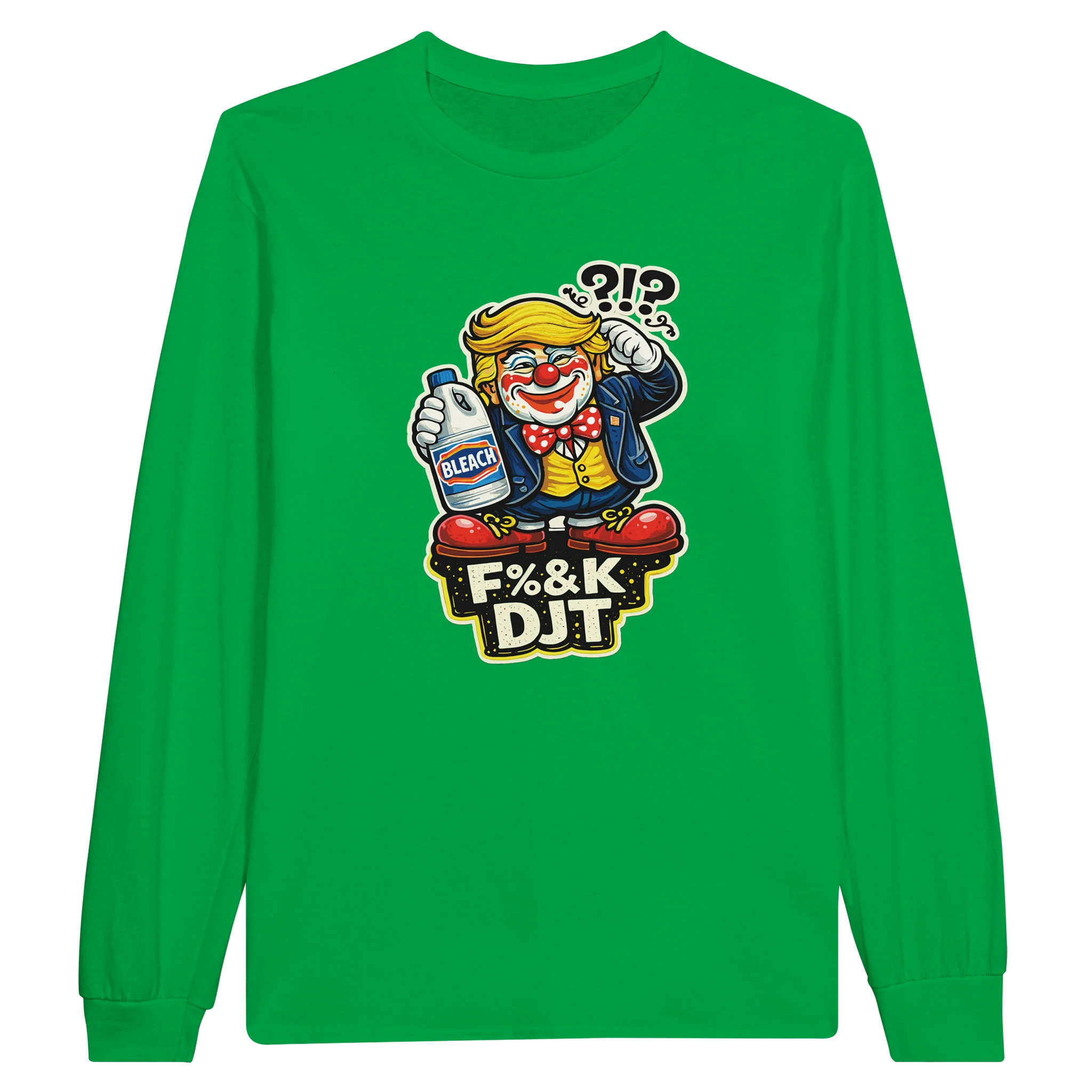 36d4afe3-3487-4436-b773-05f28aa351e6