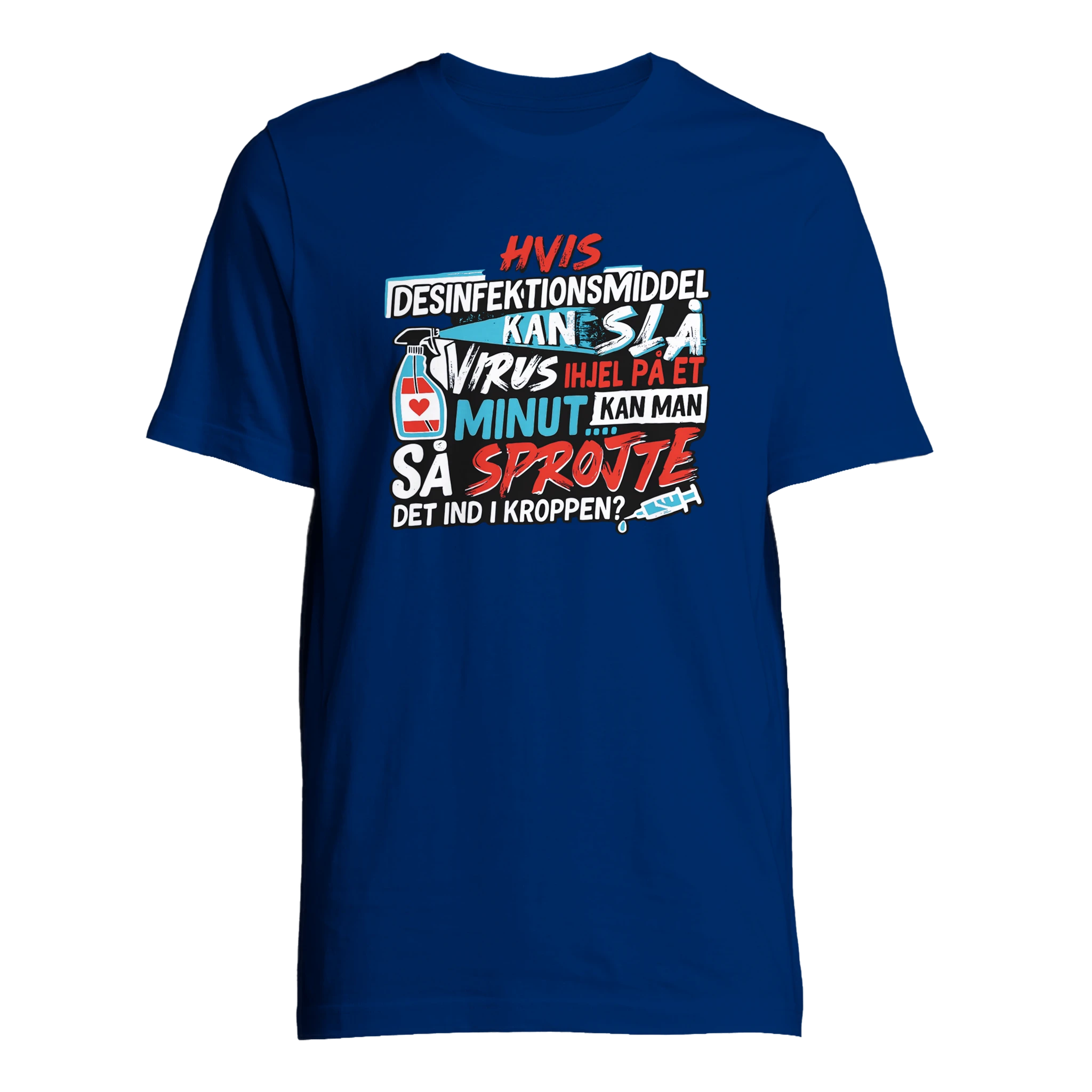 3a7aaf6c-d228-4e28-a591-ae63f726804d