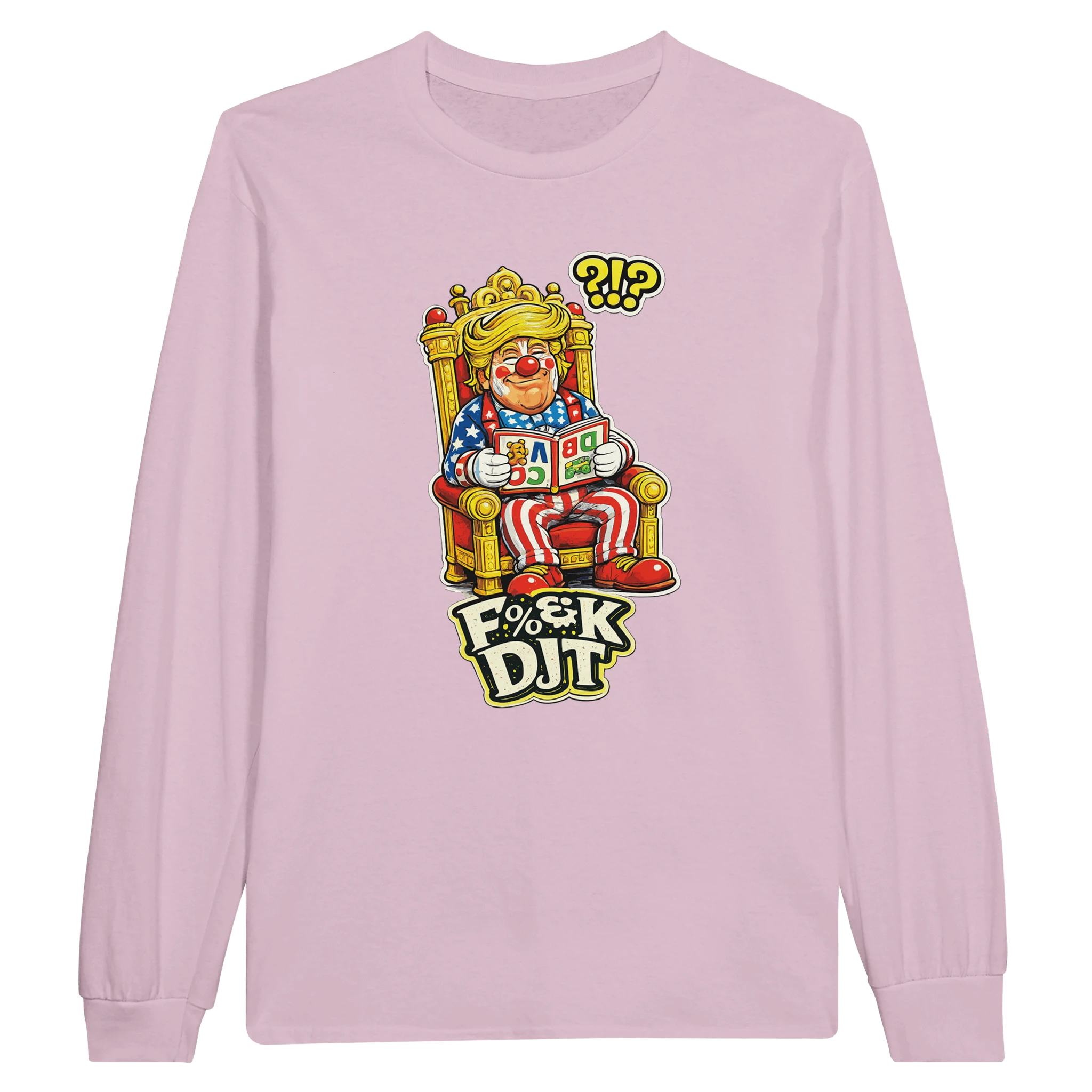 3cee2d23-4d9f-4c64-a1aa-1d24e5f152e8