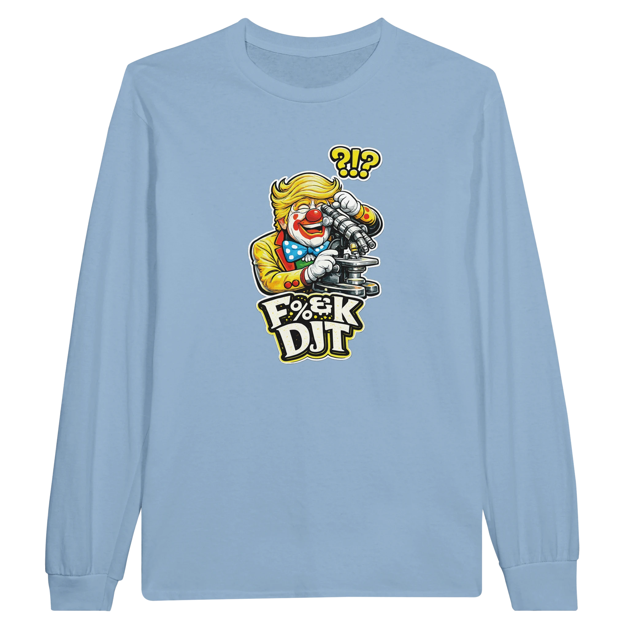 3d3929a7-6567-472a-a6d5-09dbd02715a1