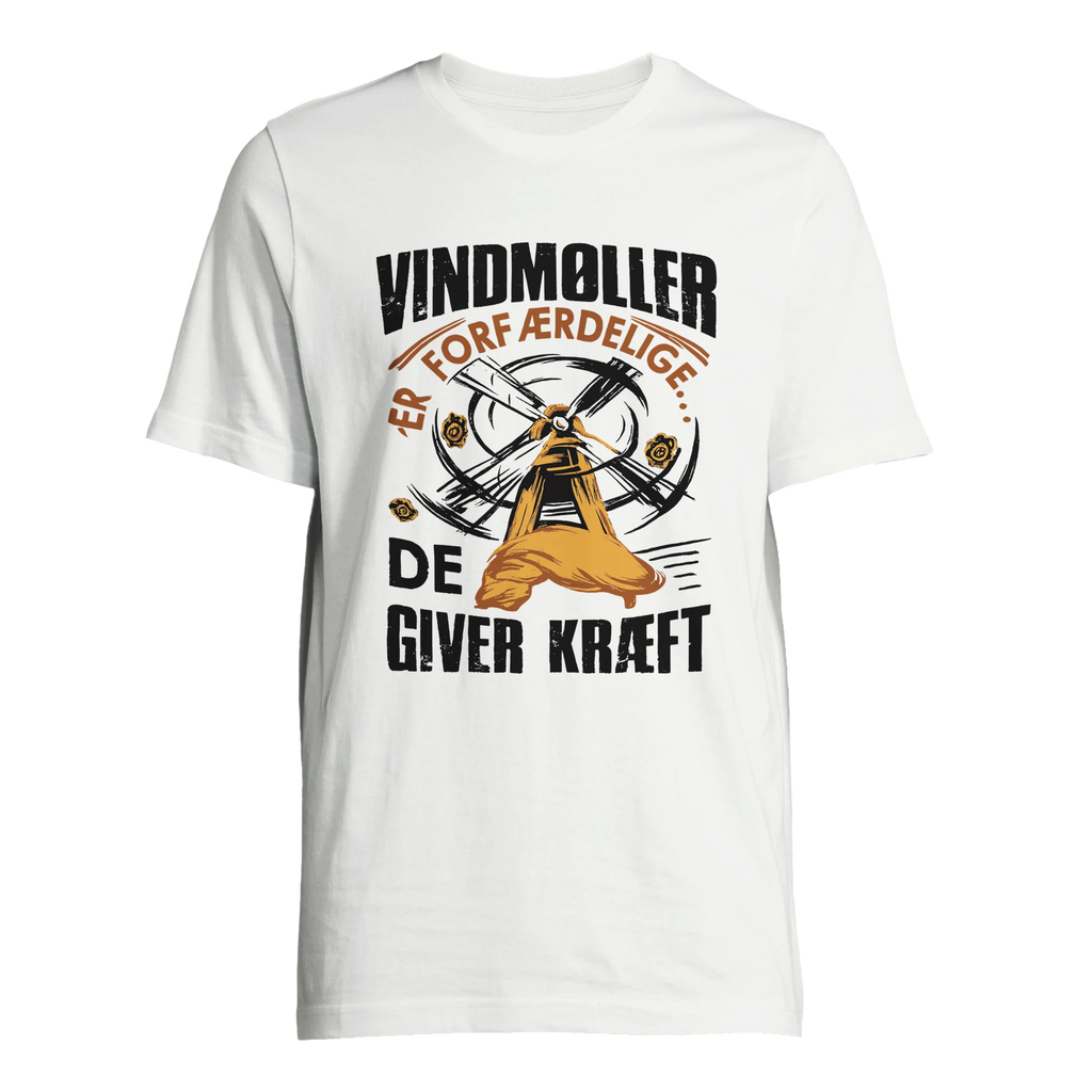 479dba95-ba68-4243-9cfe-5102620f2103