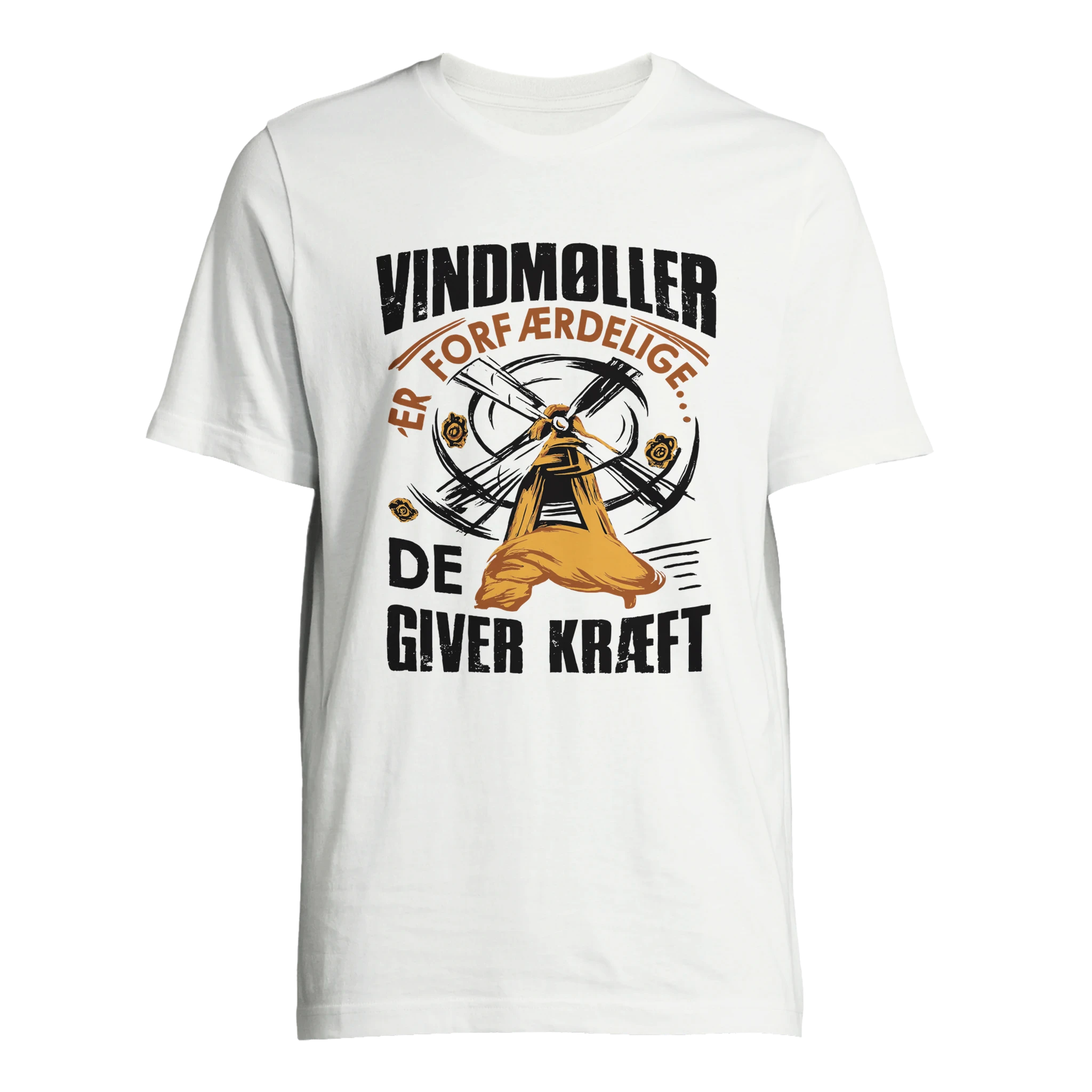 479dba95-ba68-4243-9cfe-5102620f2103