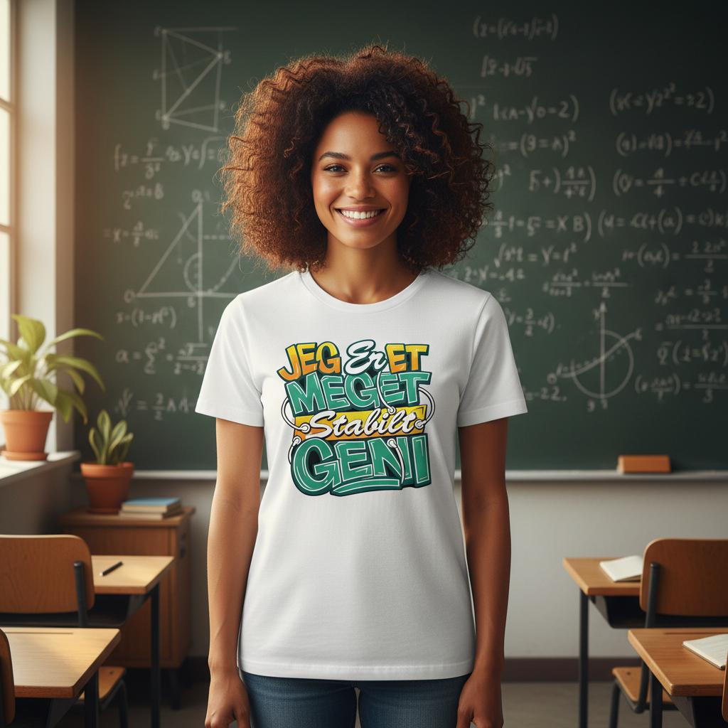 48b0ff27-d918-443c-be4c-bc21527a85a8