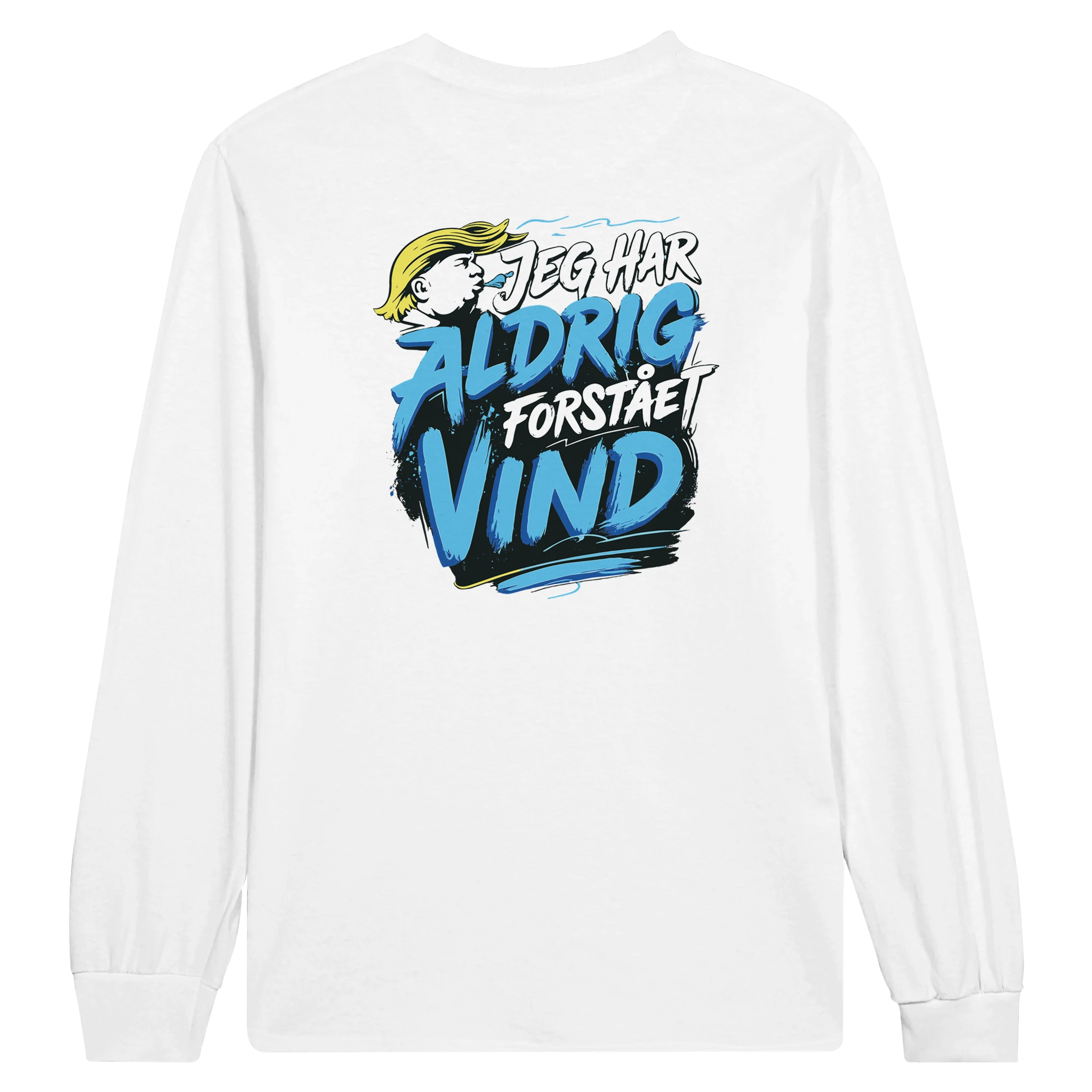 48e7a8b5-9eda-4126-8438-3ad2369f3283