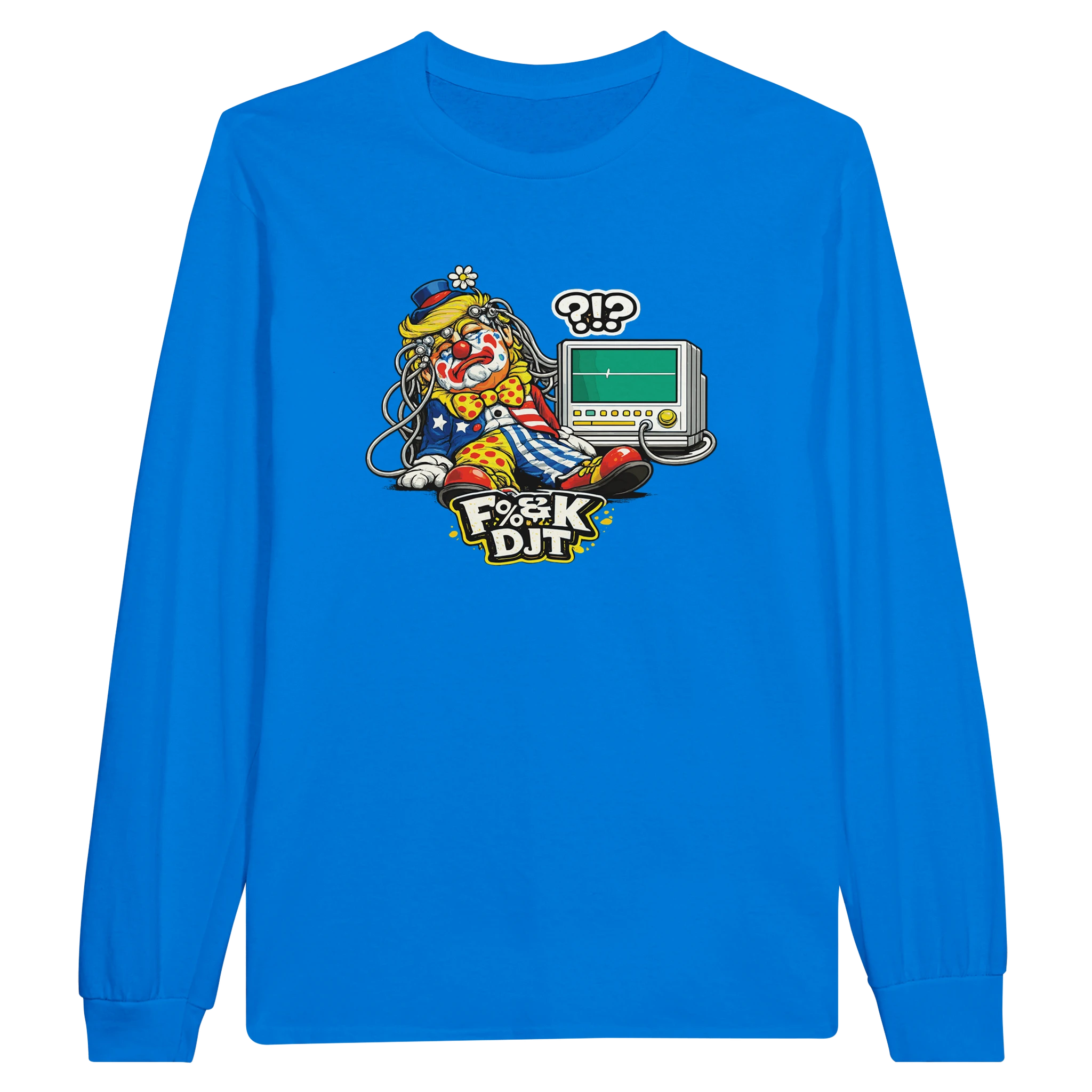 4be4366f-0f02-43a6-98b1-00dcd574a1eb