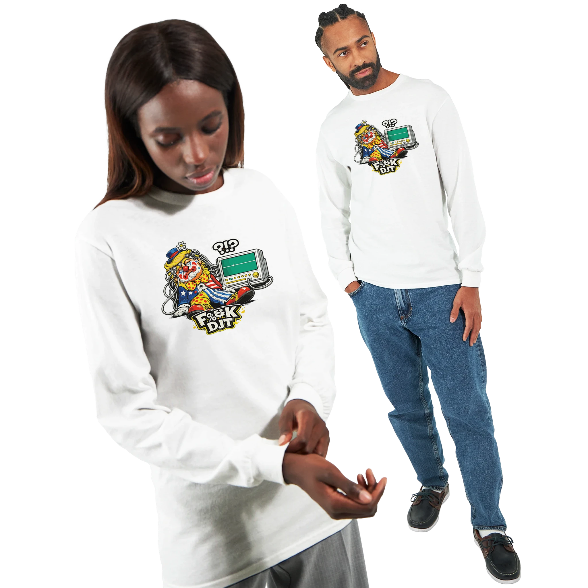 4d841891-429b-4e14-b9a8-983bcd347fb3