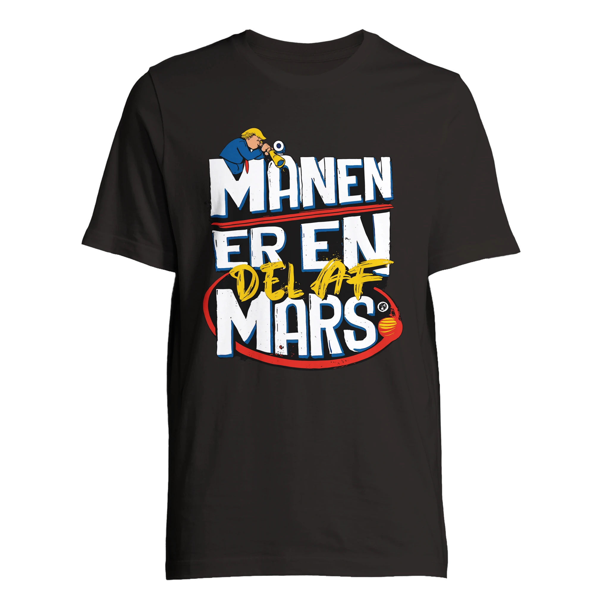 4ef6da19-b548-41b0-915d-851629f56f7e