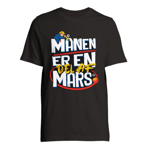 4ef6da19-b548-41b0-915d-851629f56f7e