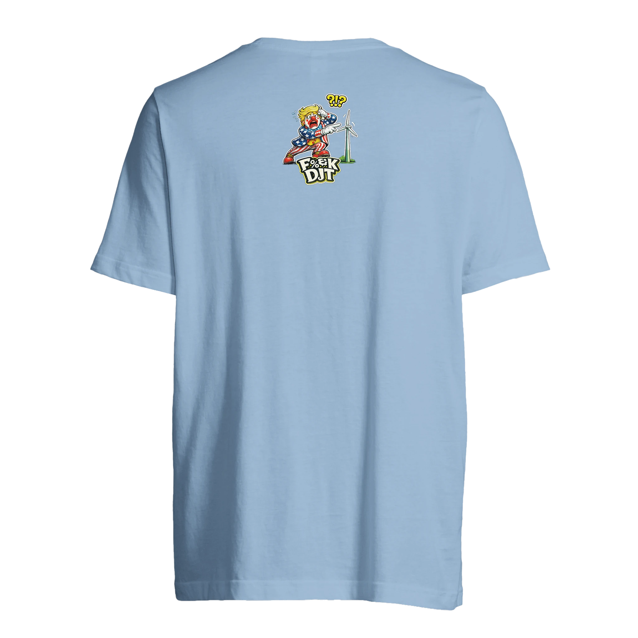 4f469703-0365-494a-ab32-e100b48fab72