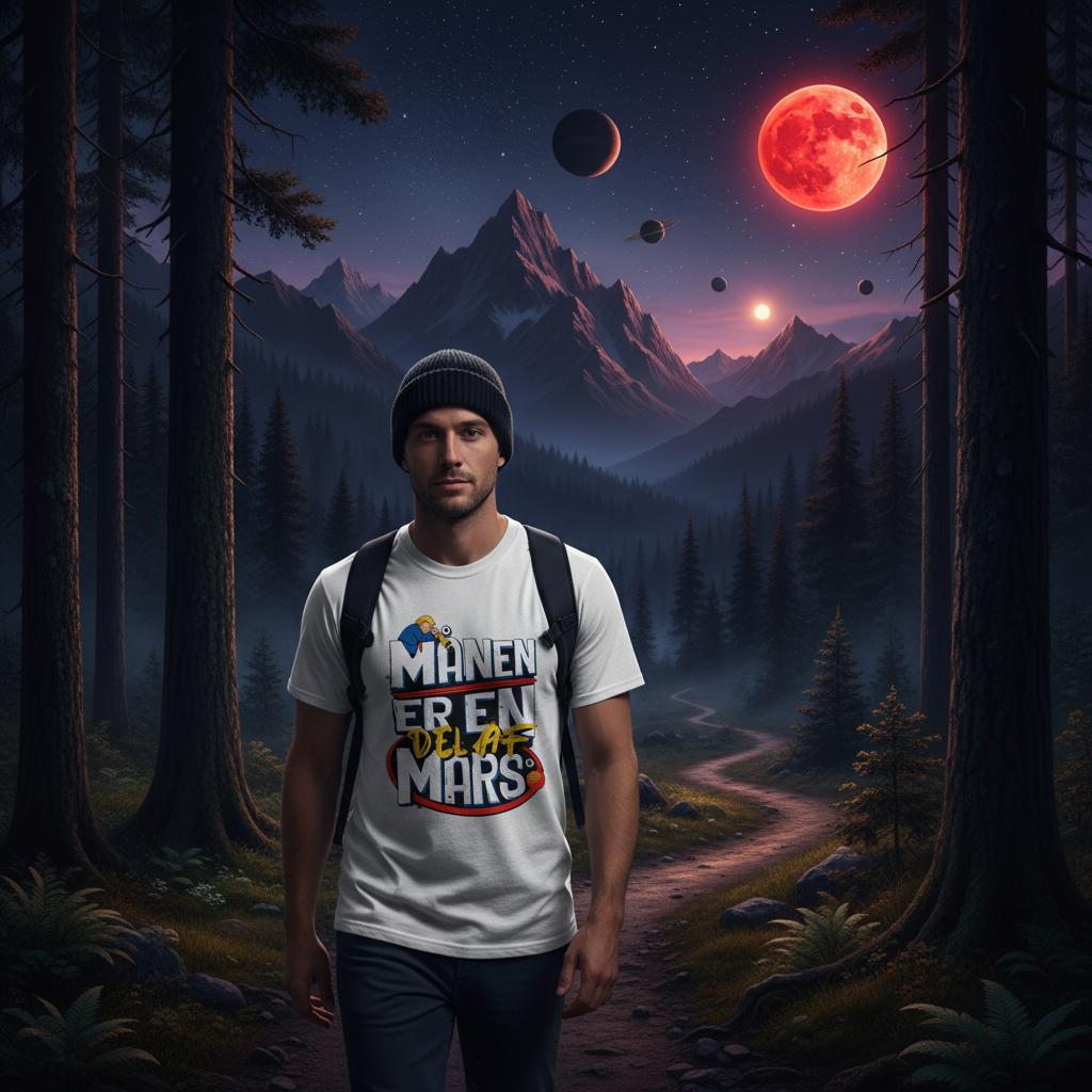 5077160e-eff9-49bf-90af-638ad9300791