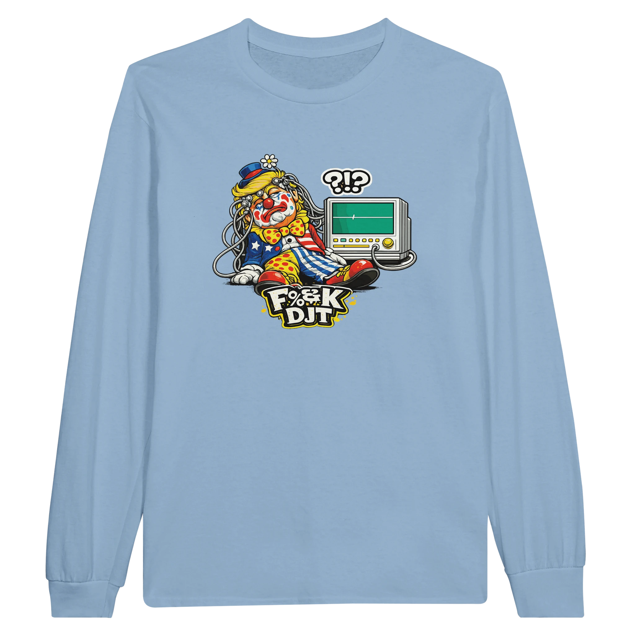 52410cb0-29d4-40a5-b4ba-0d646583223e