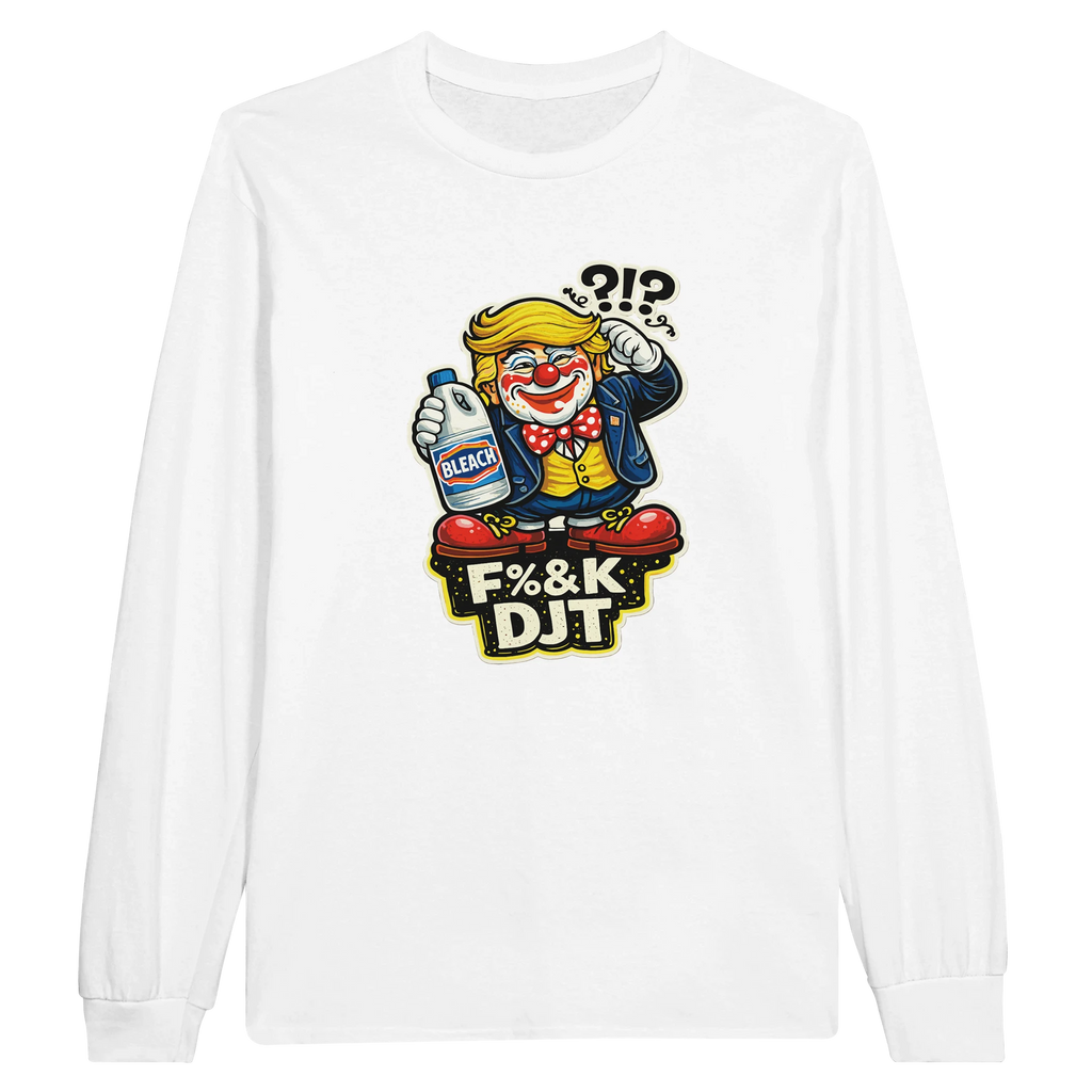 53ba7fe9-6421-4f9d-9801-54b65314d5d8