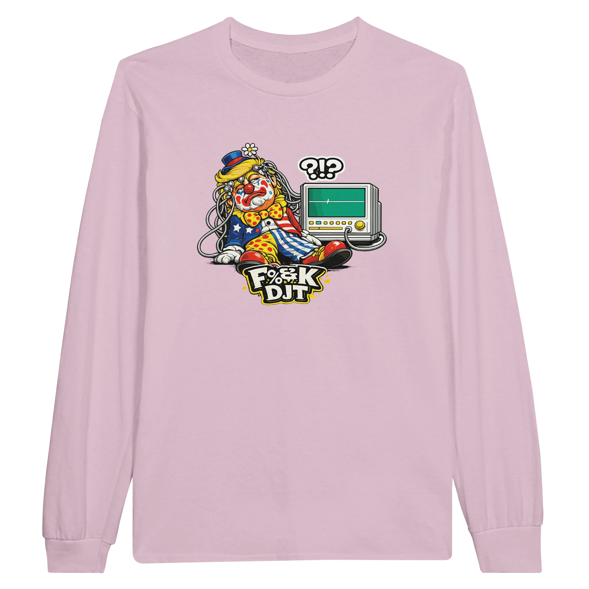 54ee6aea-c34f-4369-8955-85b23ac746a6