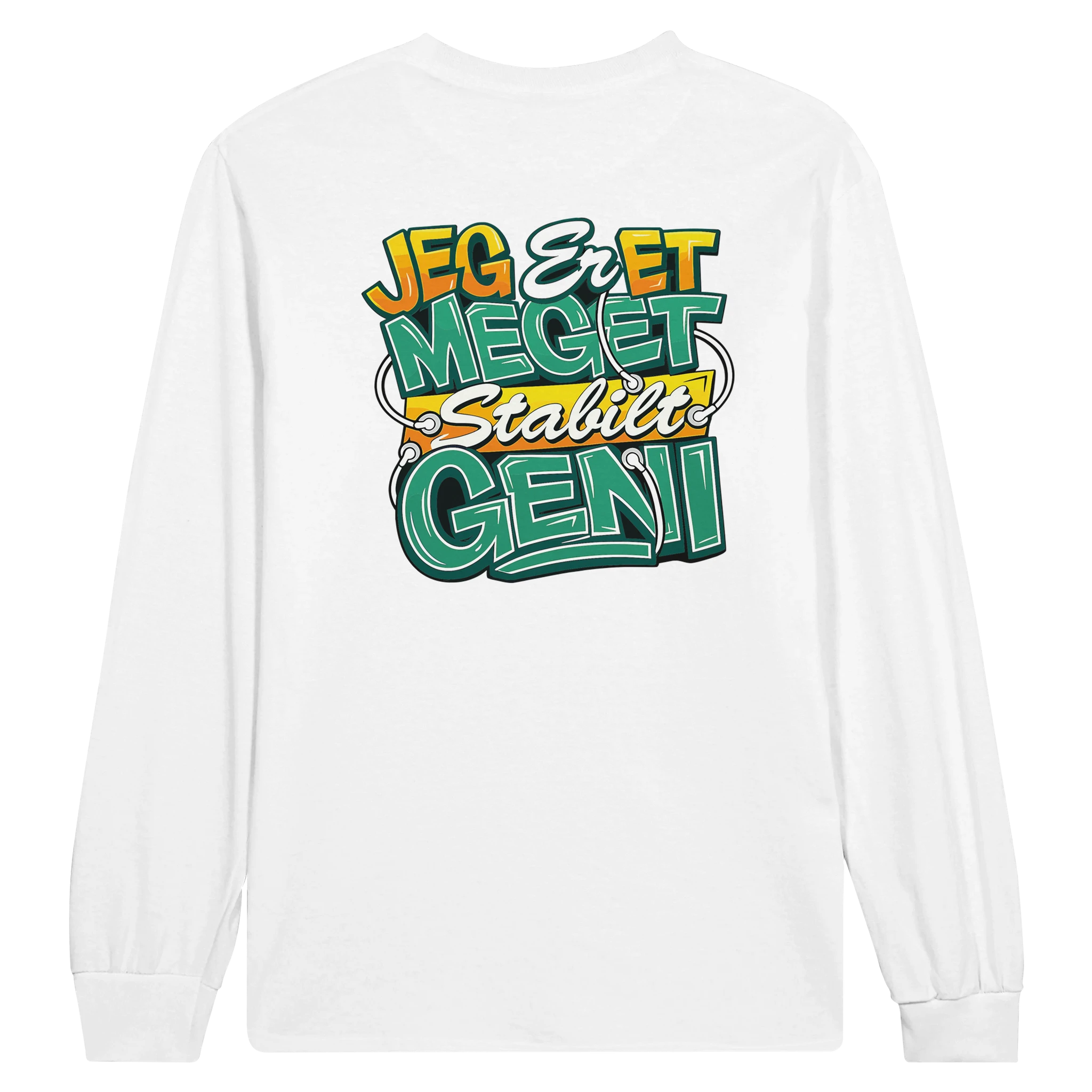 561c7dc0-4b0b-4146-90ed-e6fb842531d4